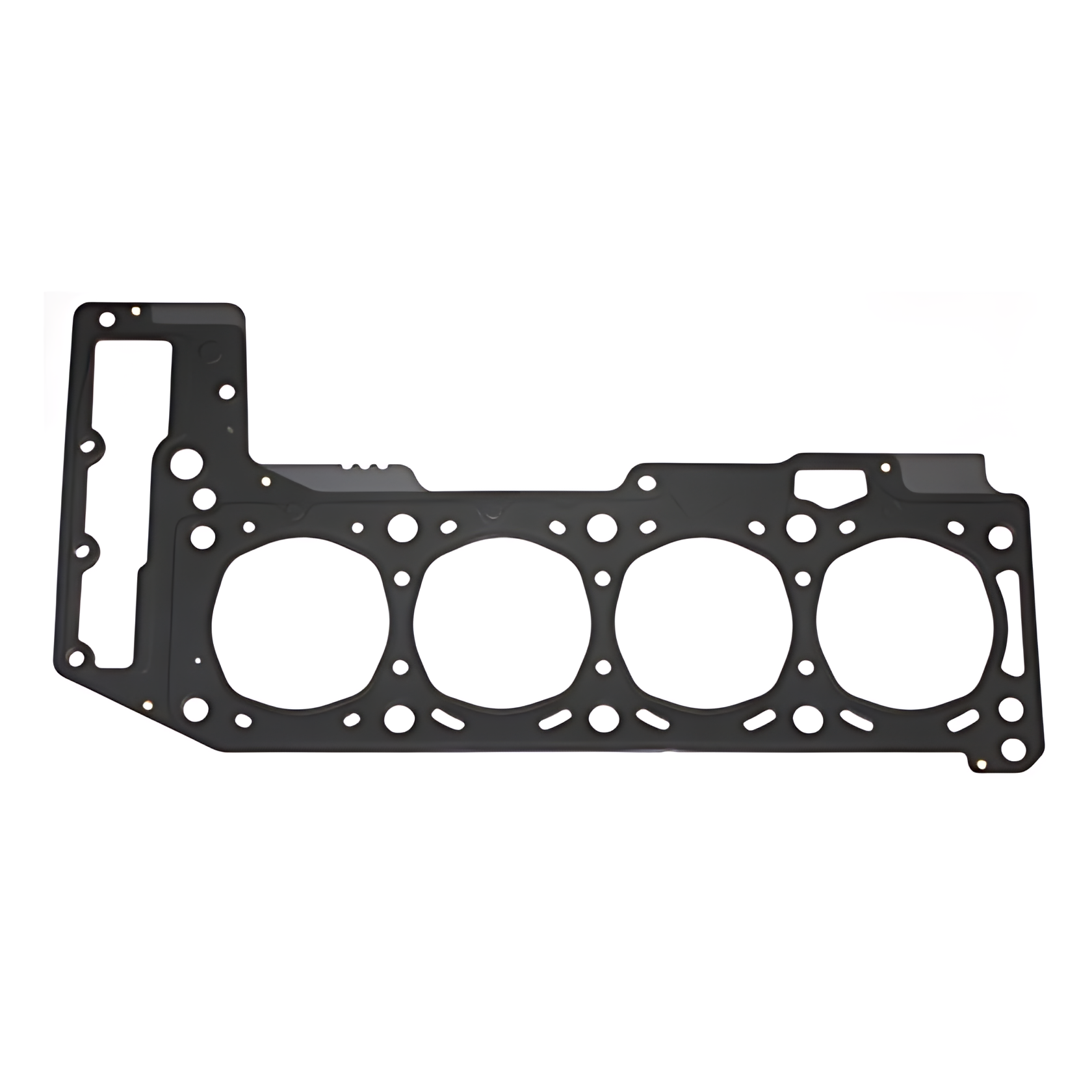 JUNTA CABECOTE IVECO - 590080