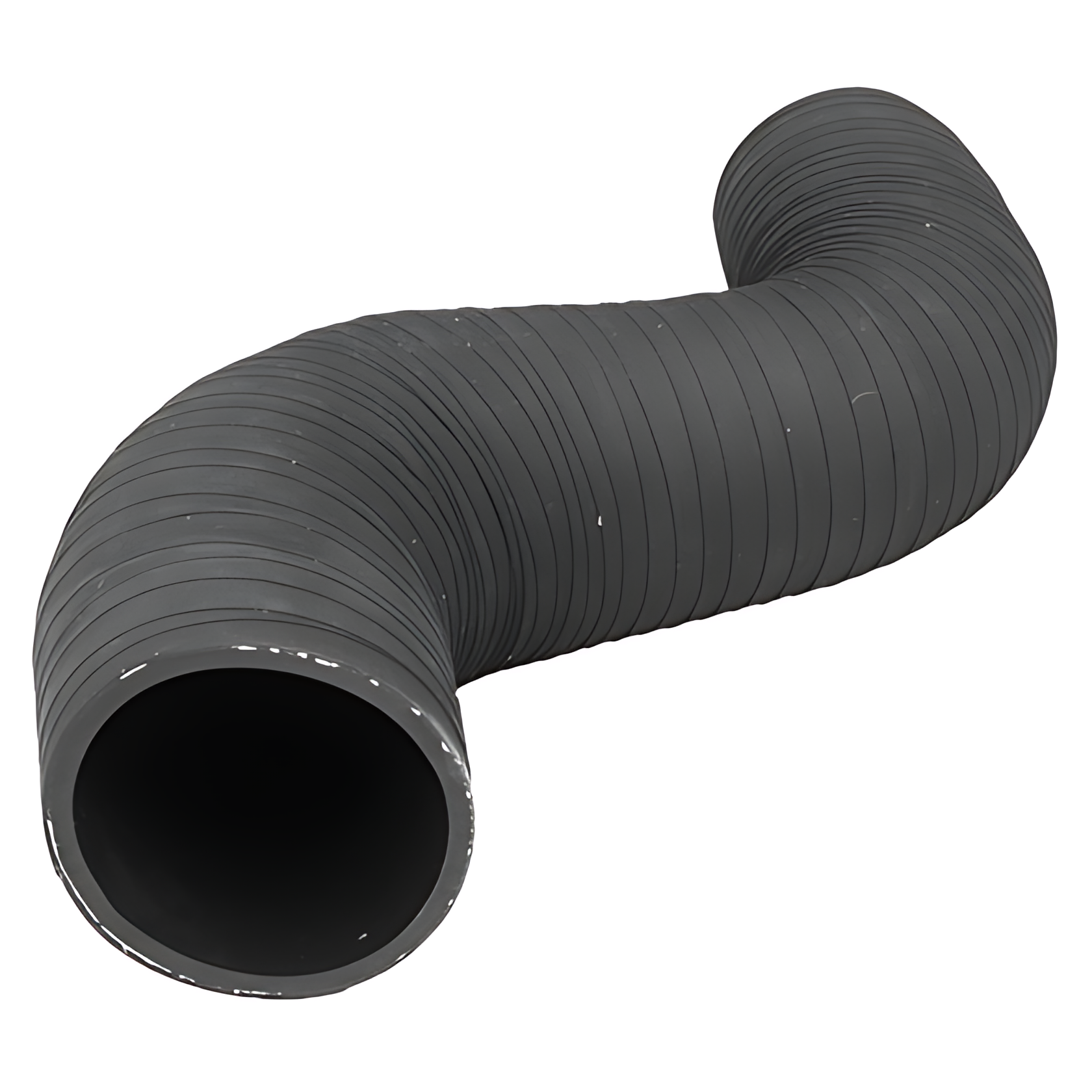 MANGUEIRA TUBO-TURBO - 6008001041000