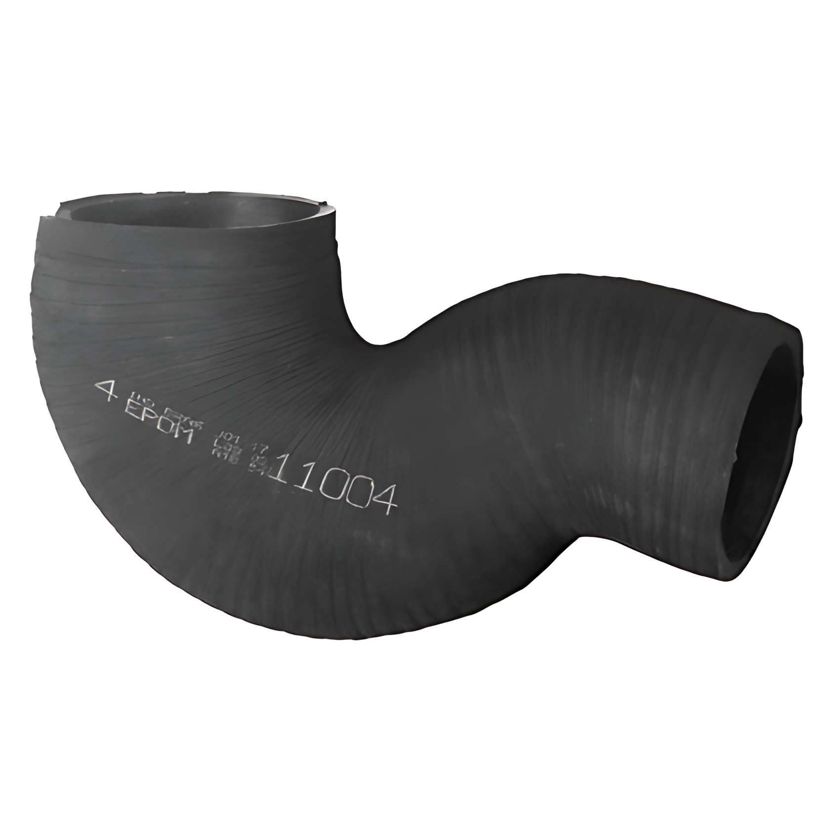 MANGUEIRA FILTRO TUBO LIGACAO - 6008001312005