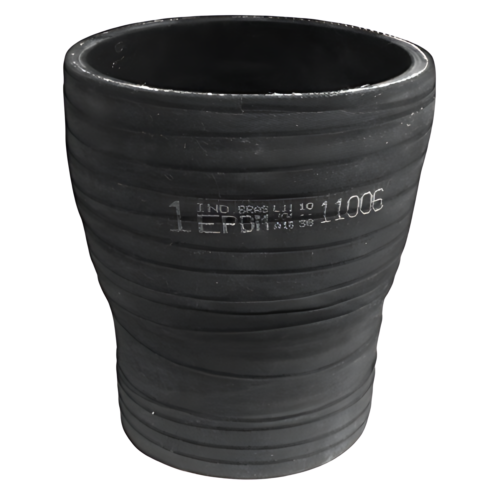 MANGUEIRA DE LIGACAO FILTRO - 6008001401002