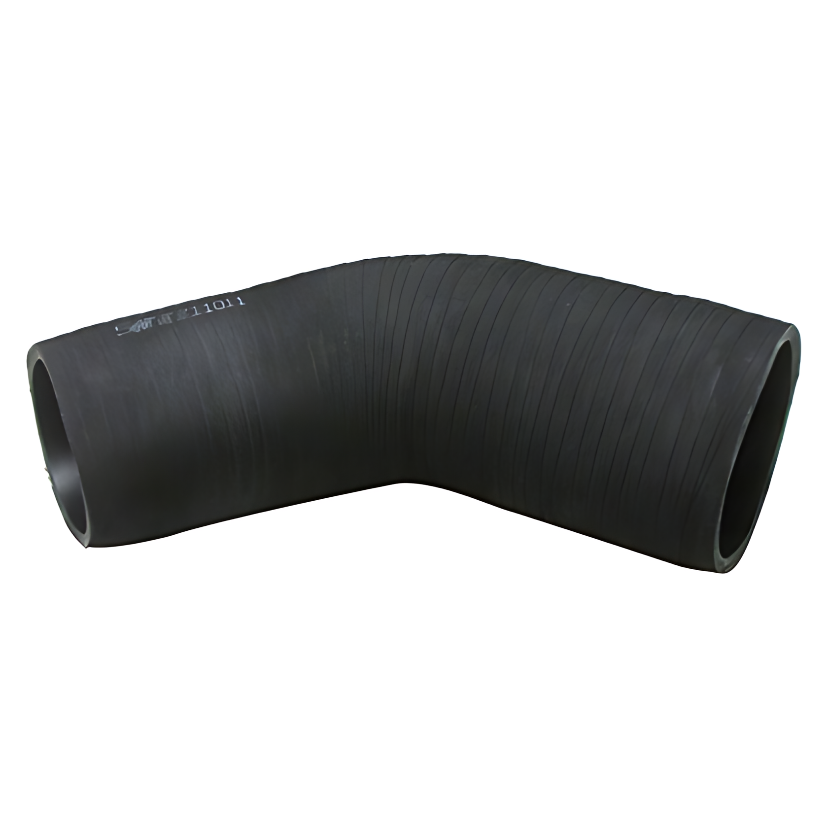 MANGUEIRA LIGACAO AR AO TURBO - 6008001772000