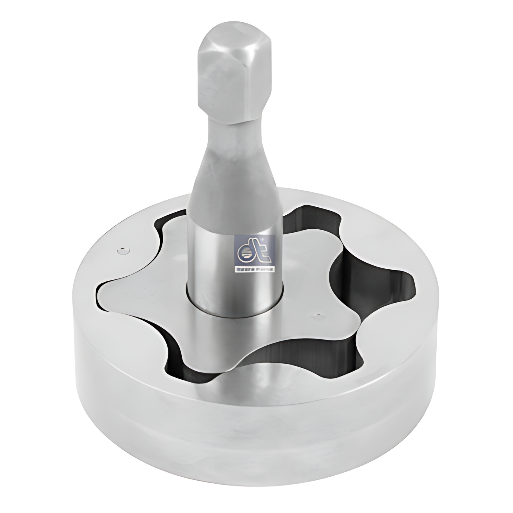 BOMBA OLEO CAIXA CAMBIO - 1526232