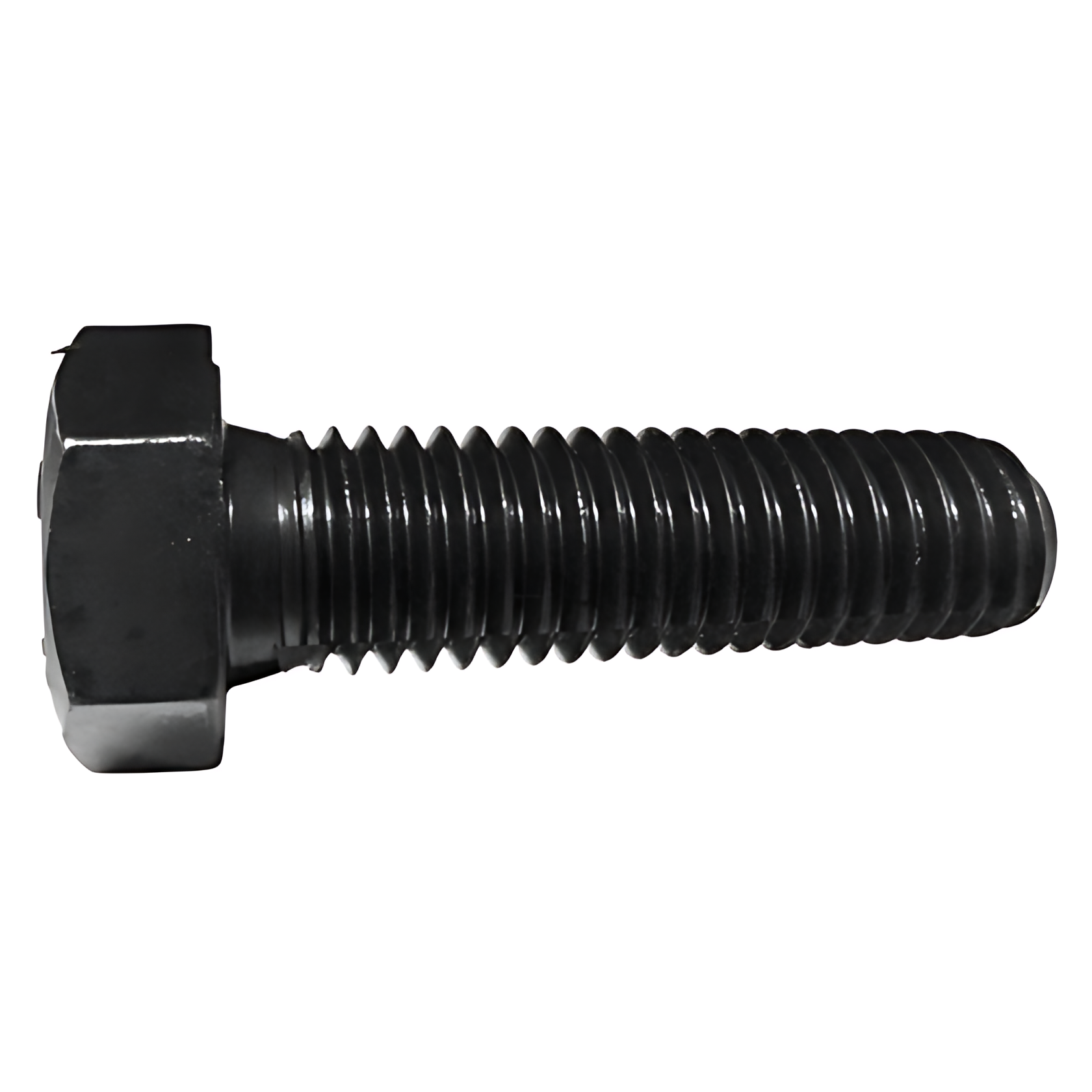 PARAFUSO SEXTAVADO 12X1,75 ROSCA TOTAL 10.9 - 82476