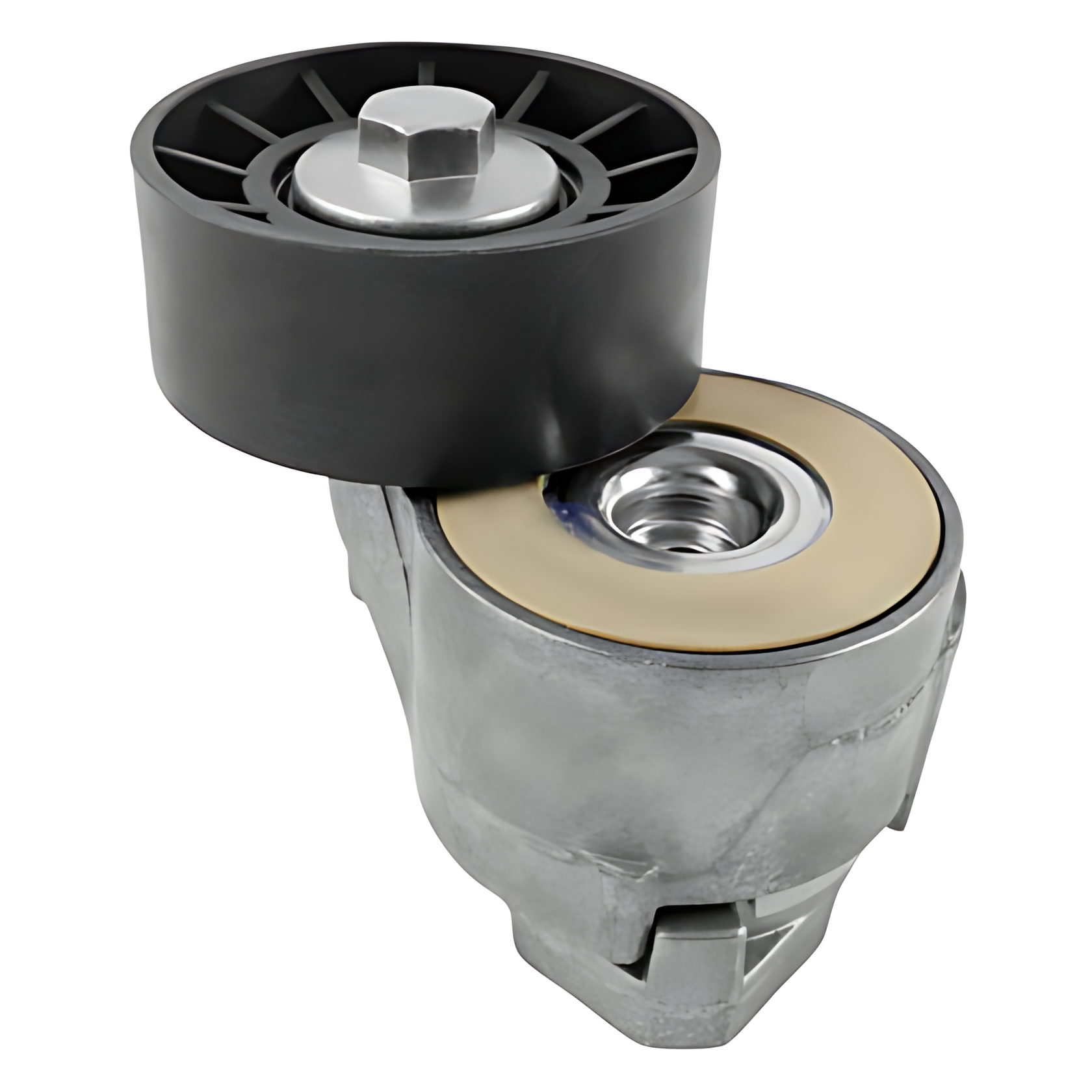 ESTICADOR CORREIA MOTOR - 504000410