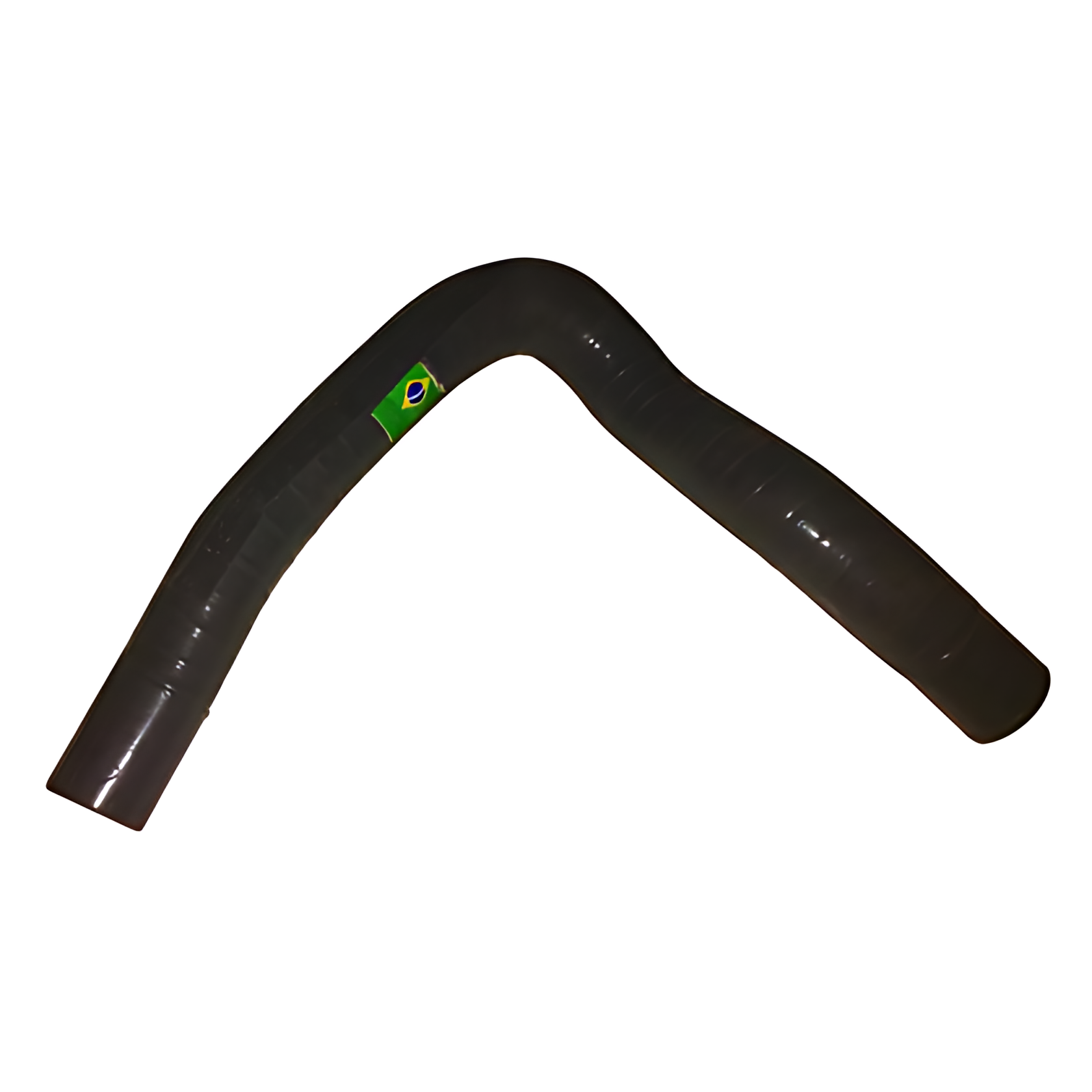 MANGUEIRA SILICONE RADIADOR OLEO DUCATO - 504096942