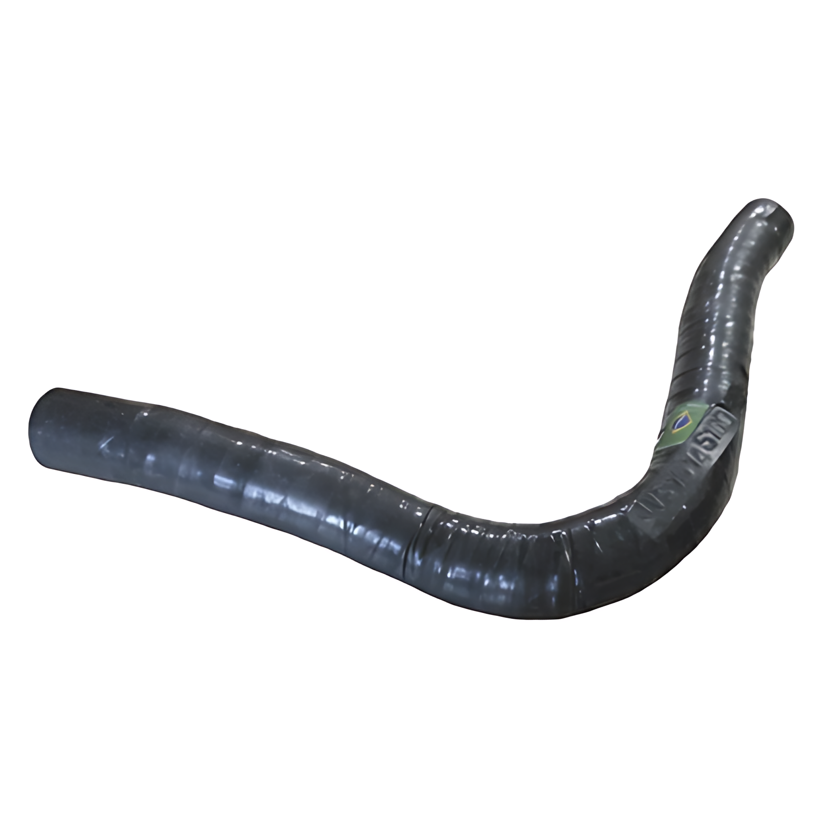 MANGUEIRA SILICONE RADIADOR OLEO DUCATO - 504096943