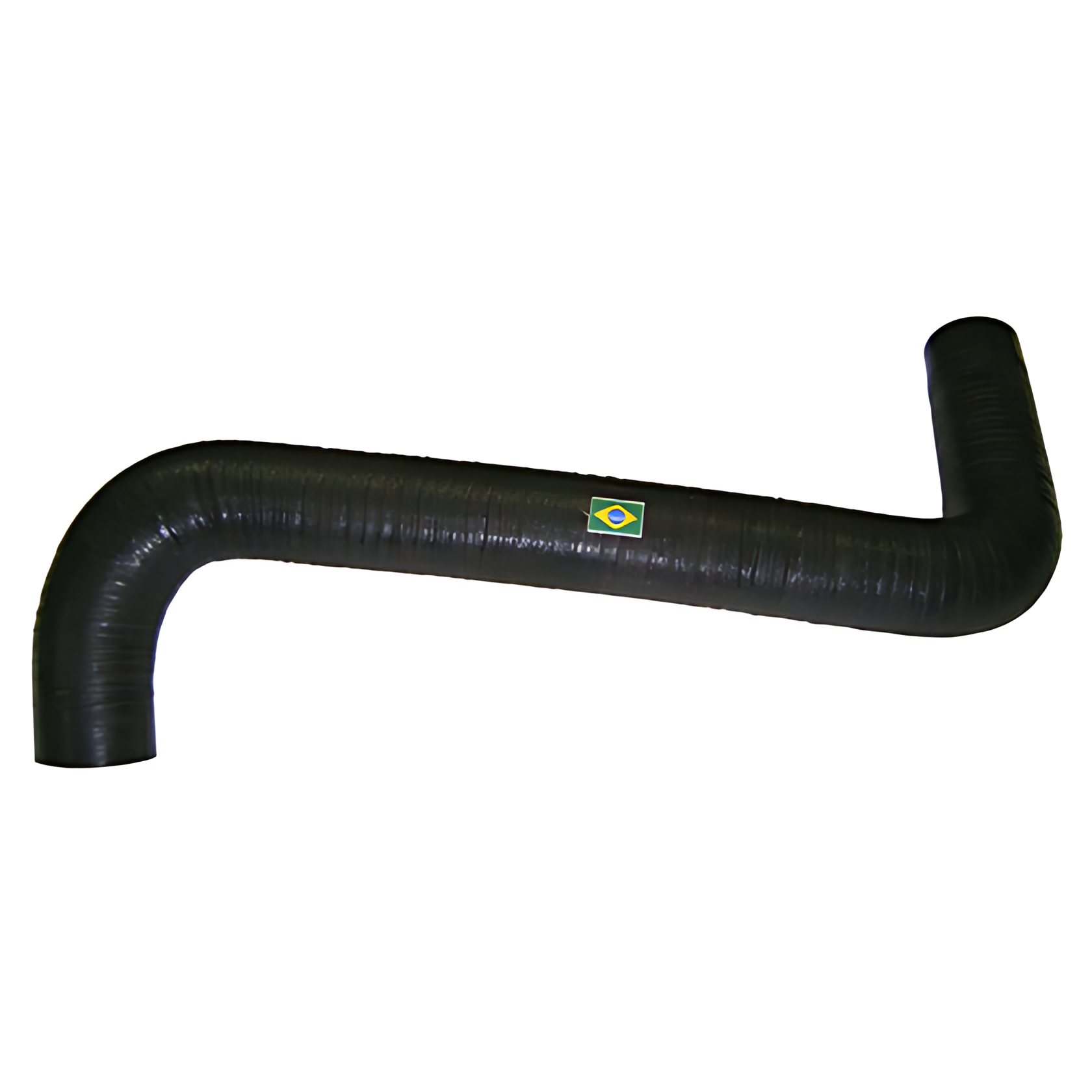 MANGUEIRA SILICONE SUPERIOR FRONTAL RENAULT MASTER - 7700300369