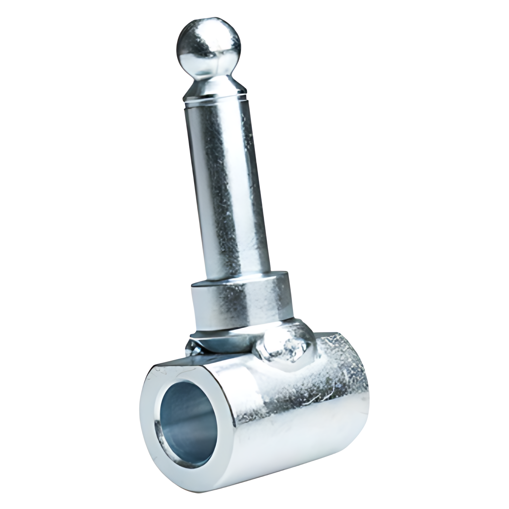 BUCHA SELETORA ACIONAMENTO CAMBIO DAILY - 504040961