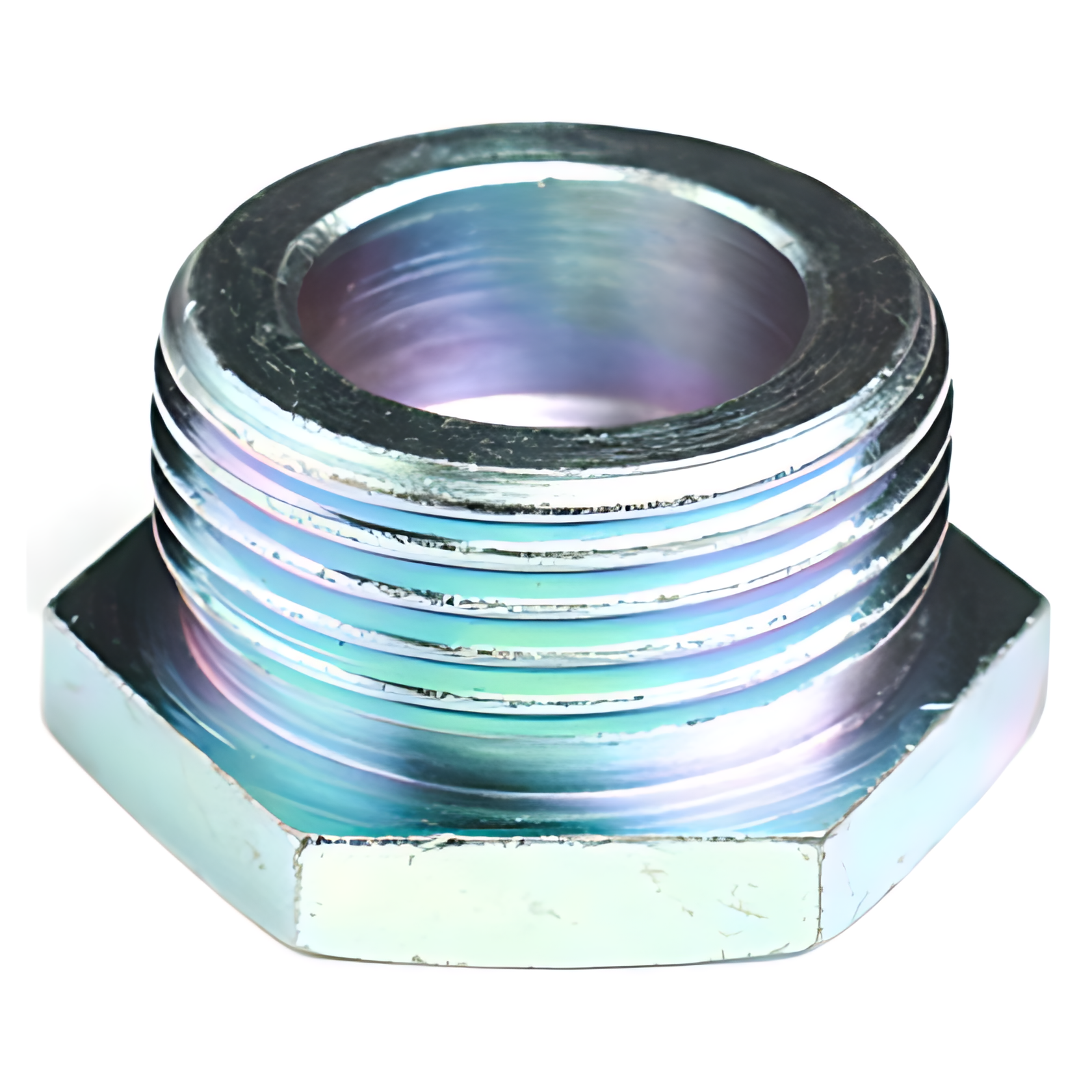 BUJAO ROSCADO CARCACA CAMBIO DAILY - 503355609