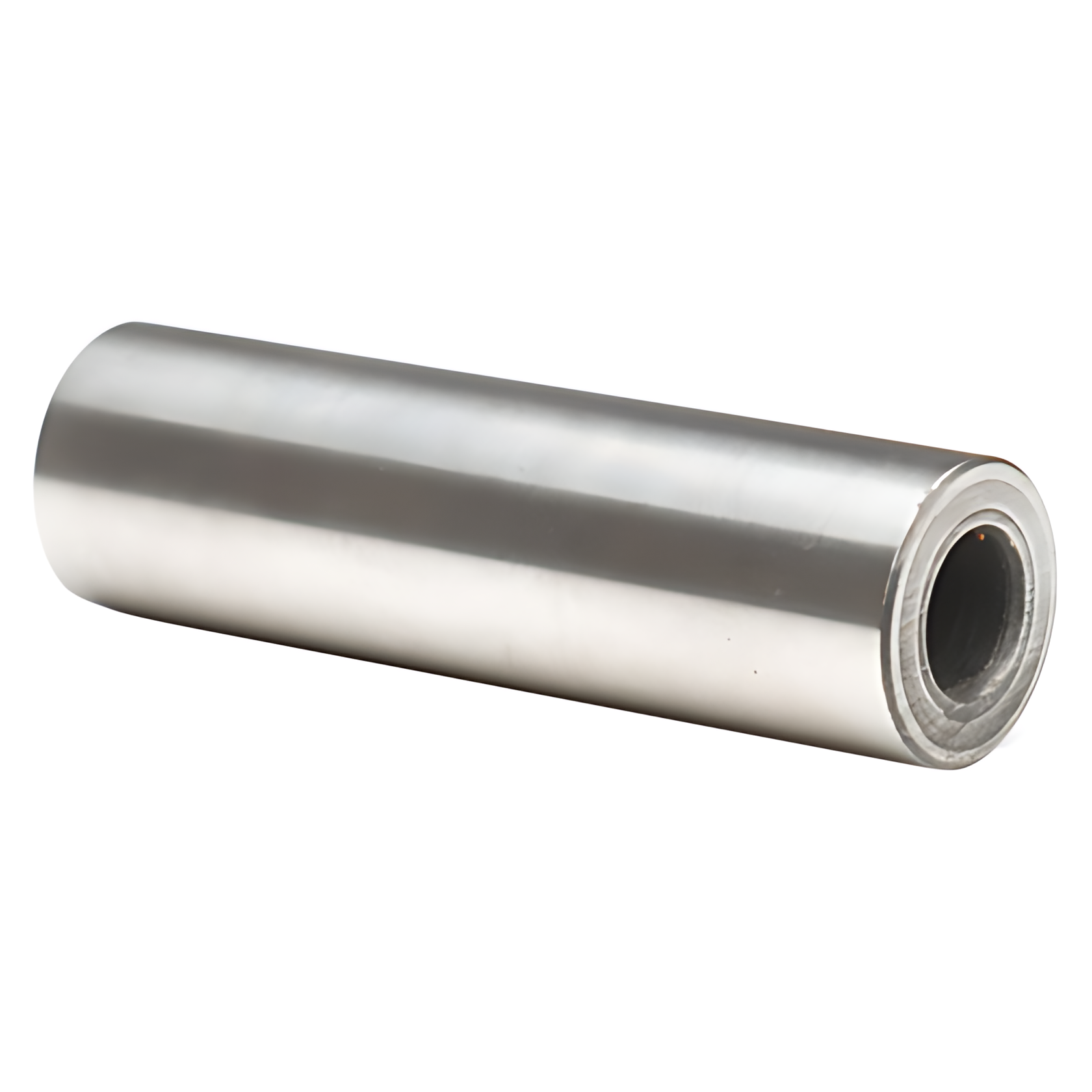 BUCHA ESPACADORA ACIONAMENTO CAMBIO DAILY - 500317612