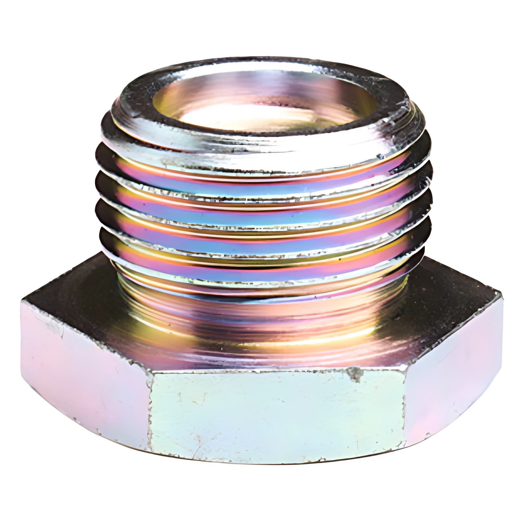 BUJAO ROSCADO CARCACA CAMBIO DAILY - 503355668