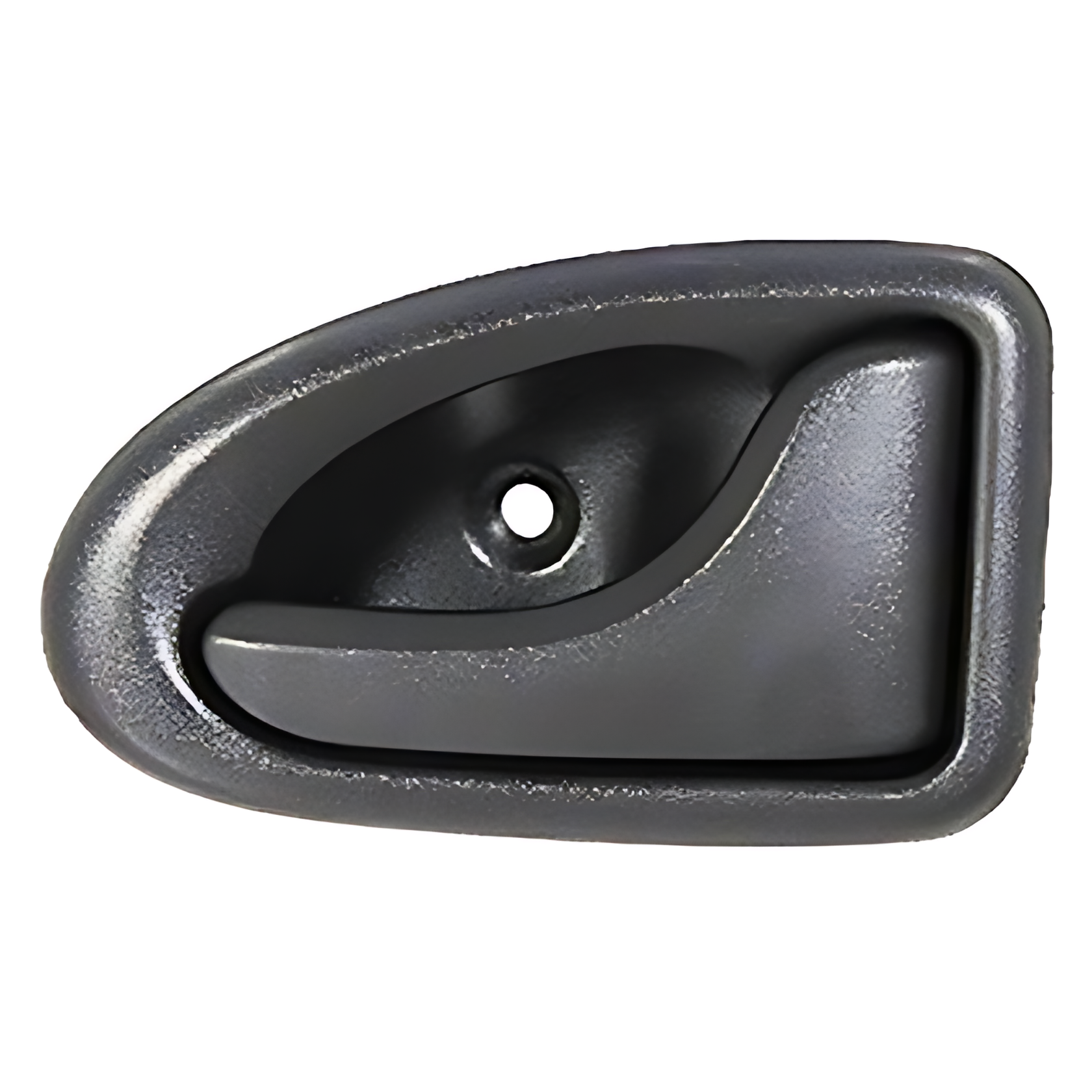 MACANETA INTERNA PORTA LE DAILY - 500314227