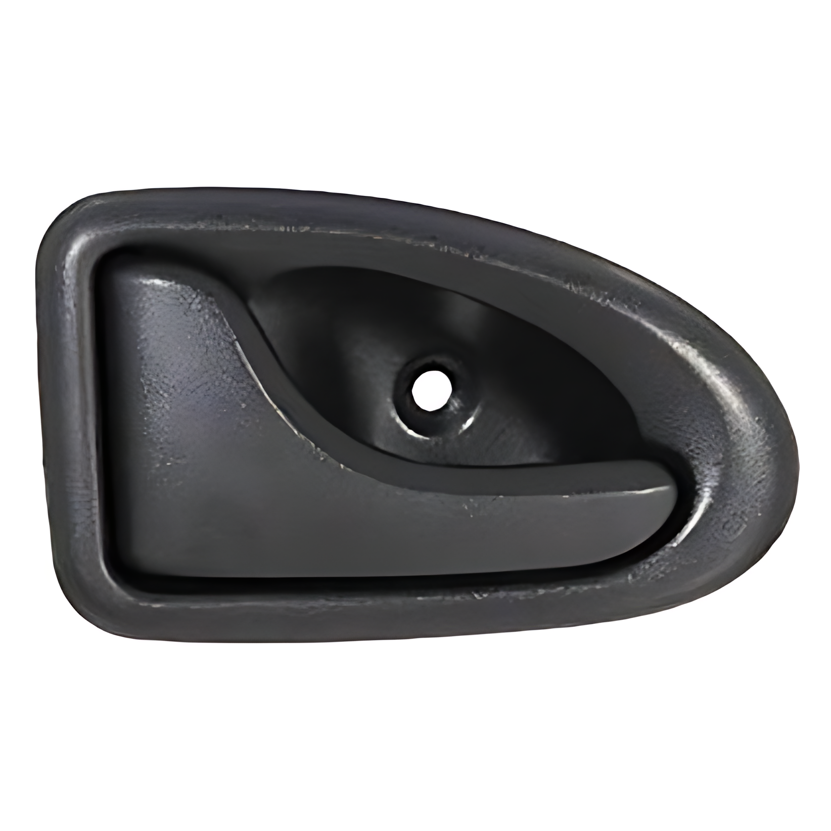 MACANETA INTERNA PORTA LD DAILY - 500314228