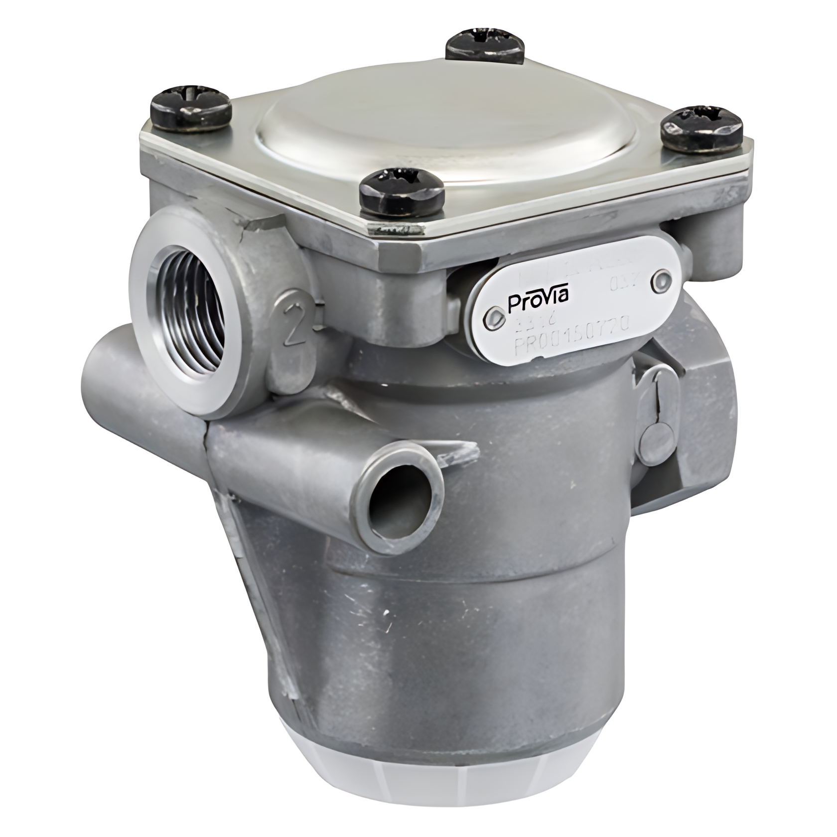 VALVULA LIMITADORA PRESSAO - 0034318906