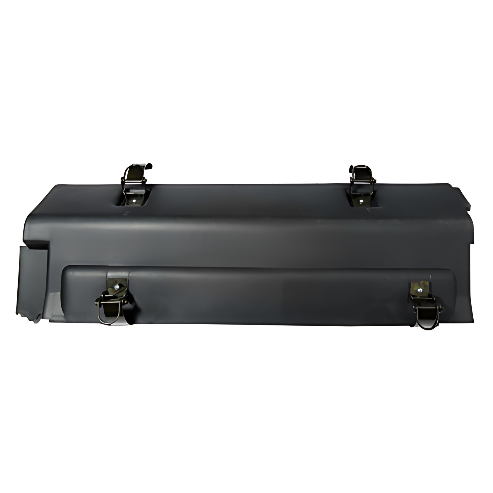 TAMPA VEDACAO LATERAL MOTOR DUCATO - 503644323