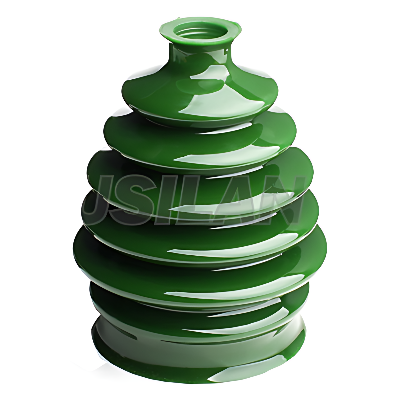 COIFA HOMOCINETICA  VINIL - 46308480