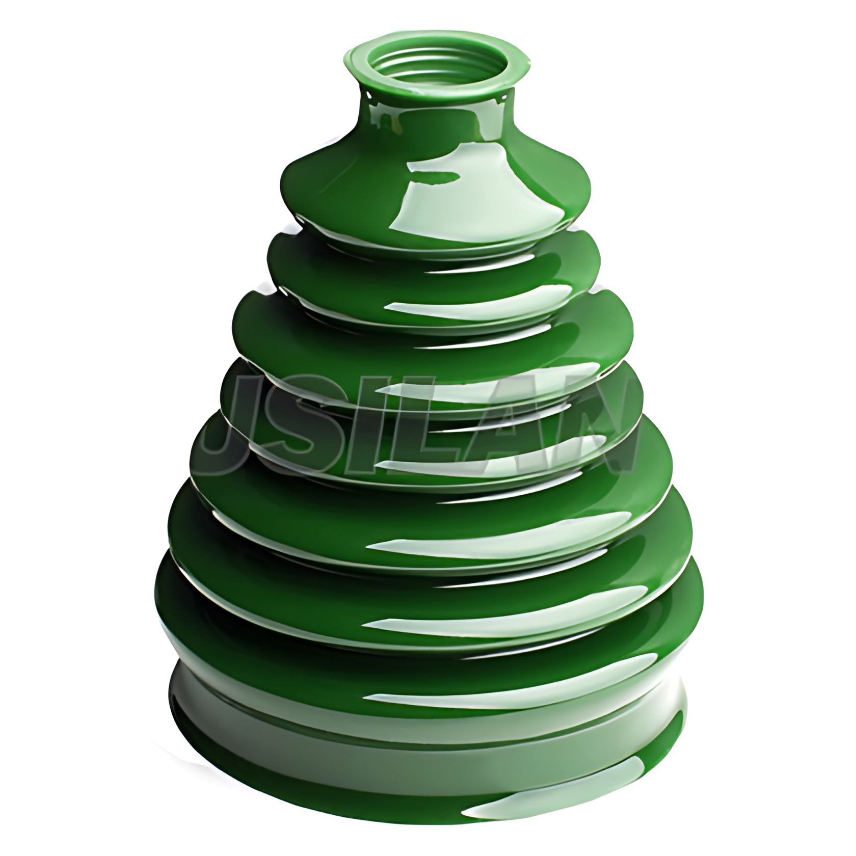 COIFA HOMOCINETICA  VINIL - 46308481