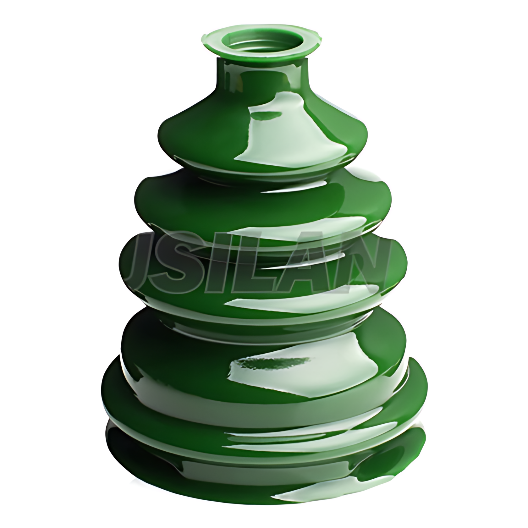 COIFA HOMOCINETICA VINIL - 46308490