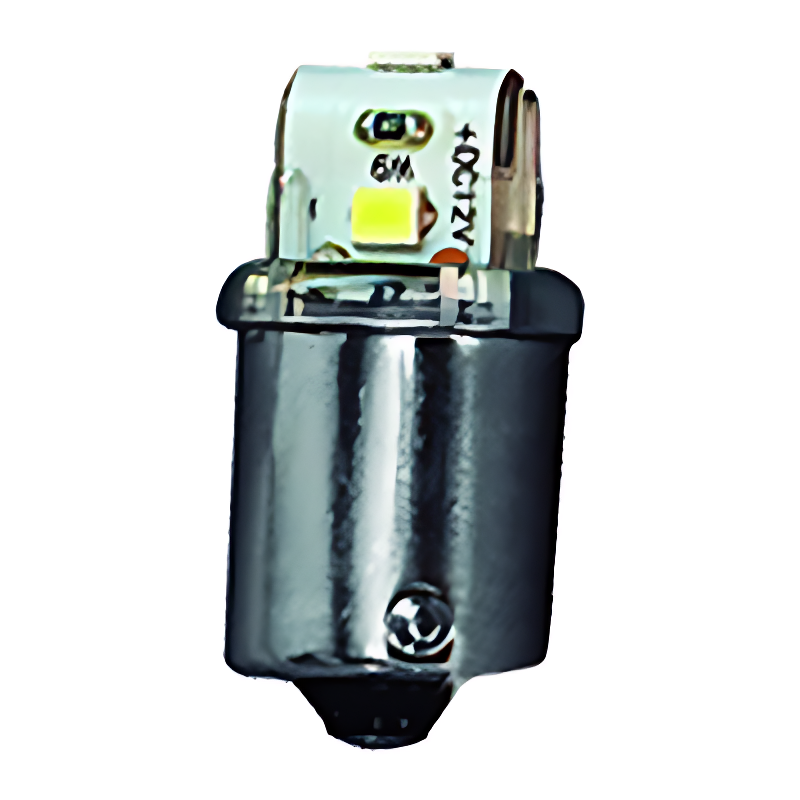 LAMPADA LED 1141 BRANCA 12V 21W (10 UNID) - U1130