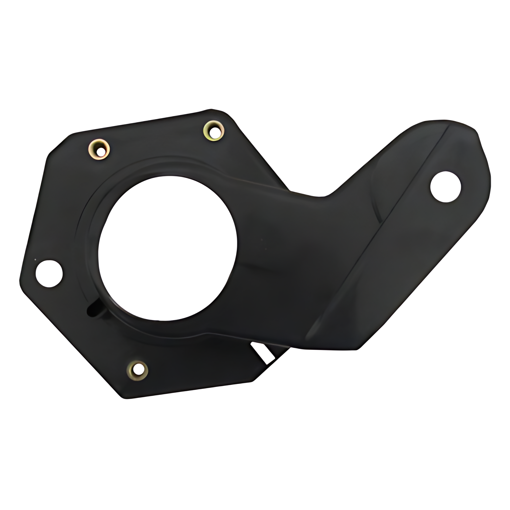 TAMPA PROTECAO TRASEIRA CORREIA DENTADA DUCATO - 504010962