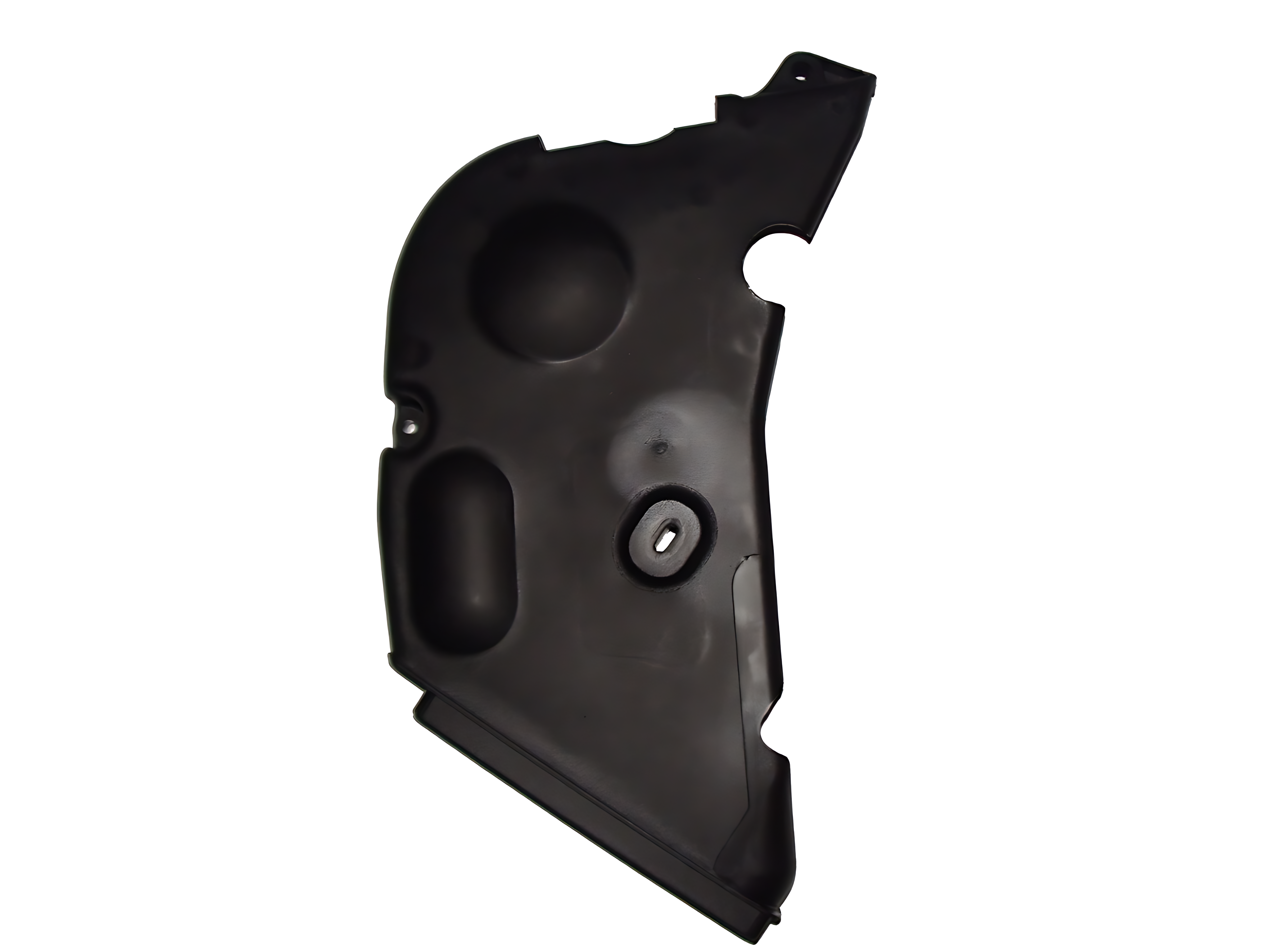 TAMPA PROTECAO MAIOR CORREIA DENTADA DUCATO - 504022580