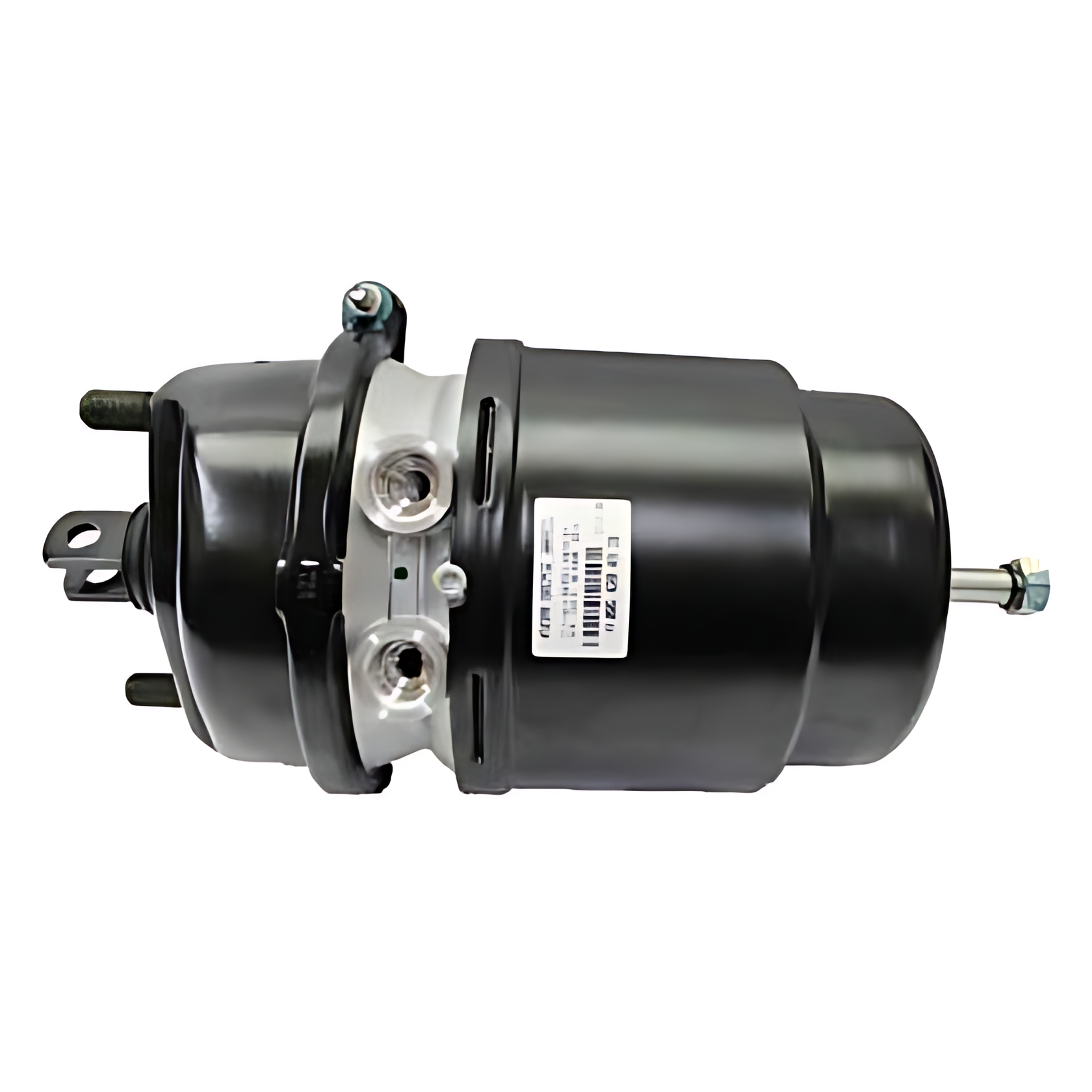 CUICA FREIO 24X24 LD - 0864204718