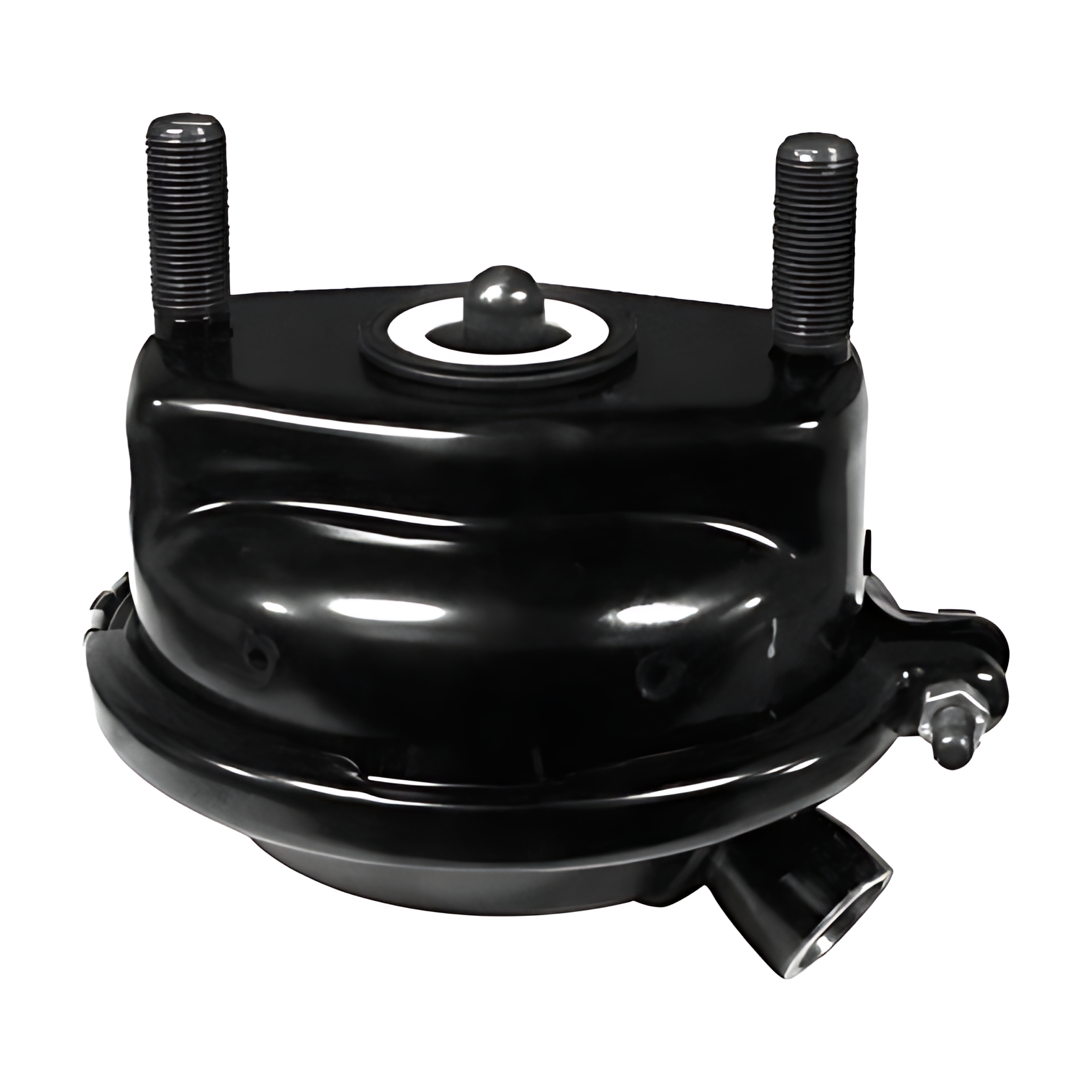 CILINDRO MEMBRANA 16 POL LE - 6884201118