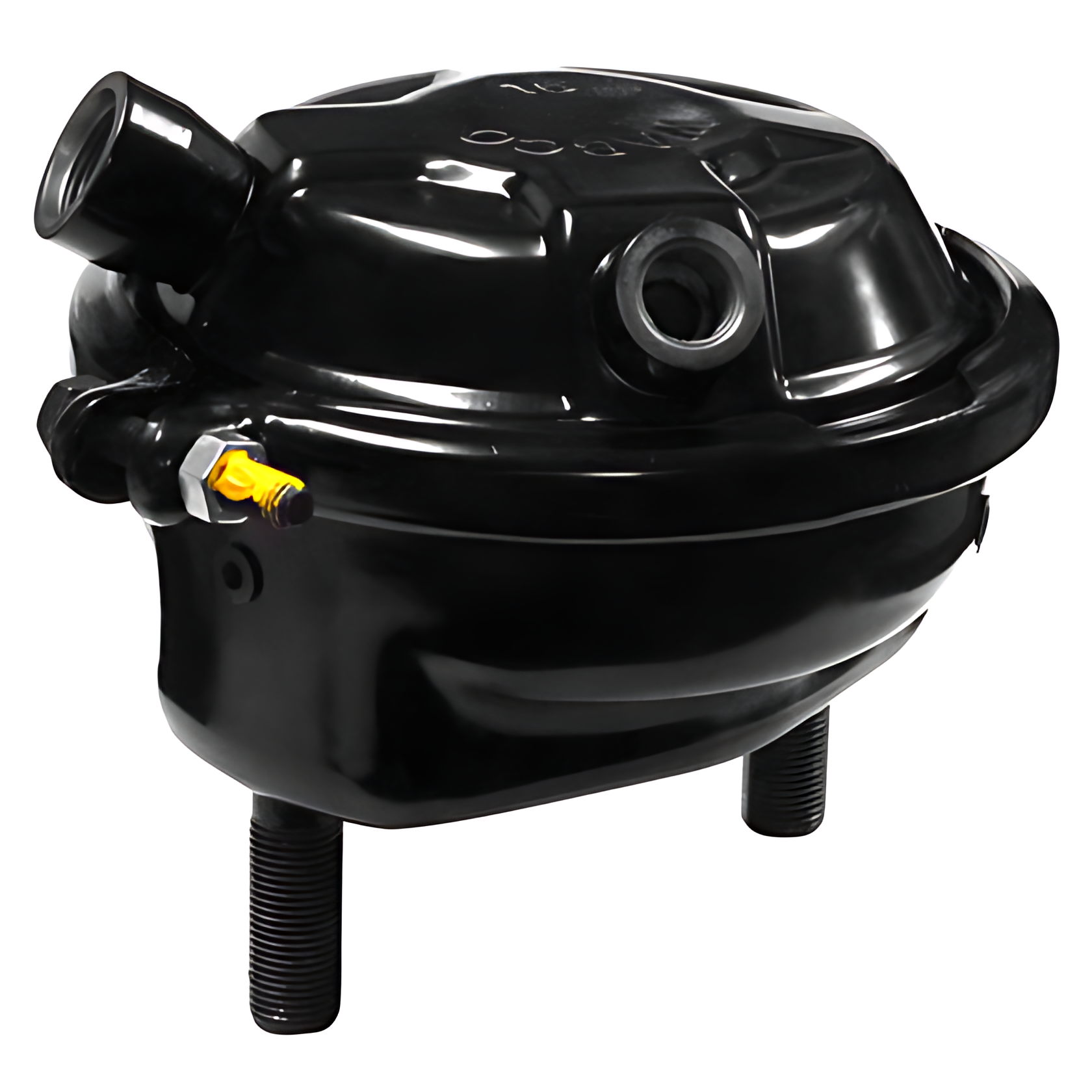 CILINDRO MEMBRANA 16 POL LD - 6884201218