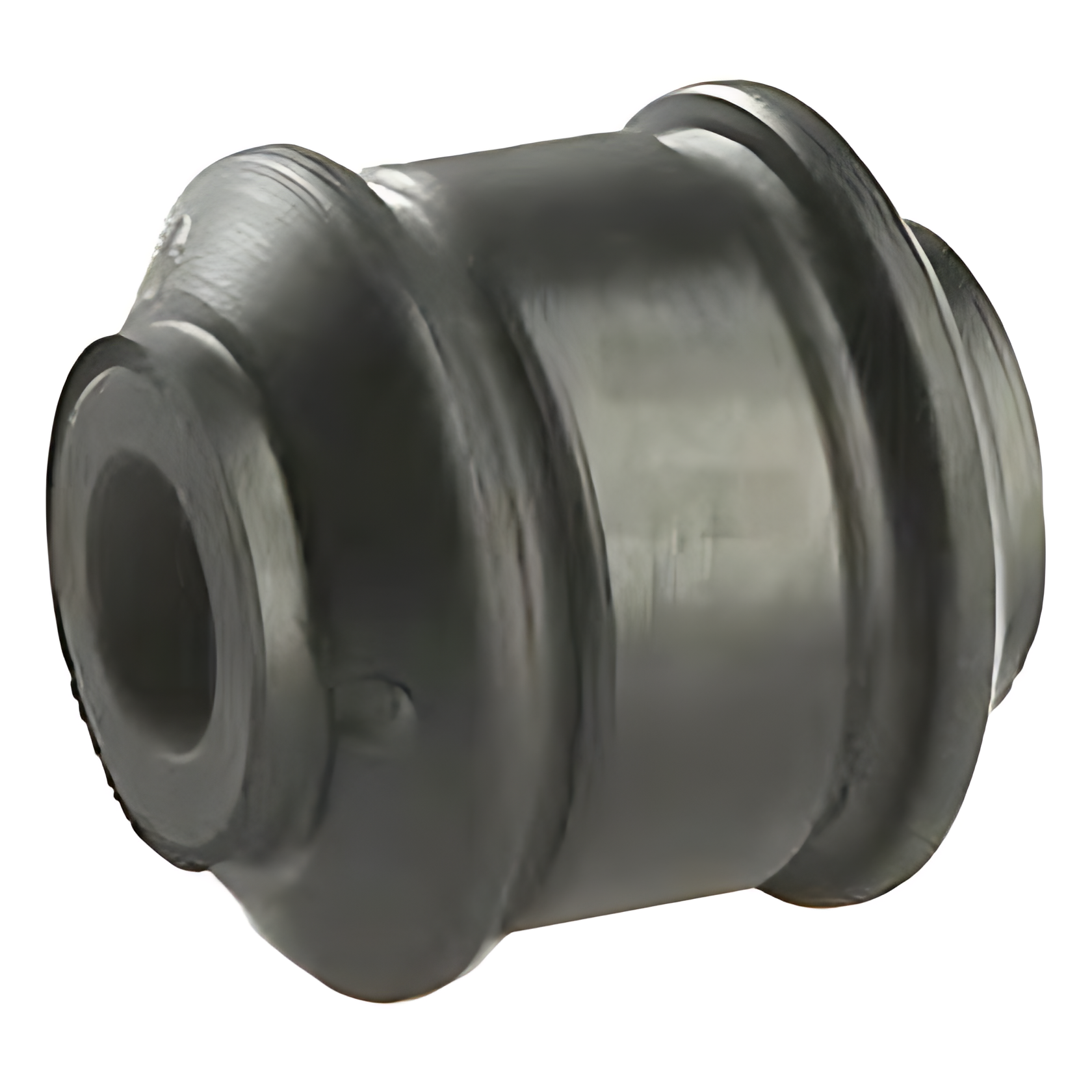 BUCHA BARRA ESTABILIZADORA DIANTEIRA - TRASEIRA - 9793200173