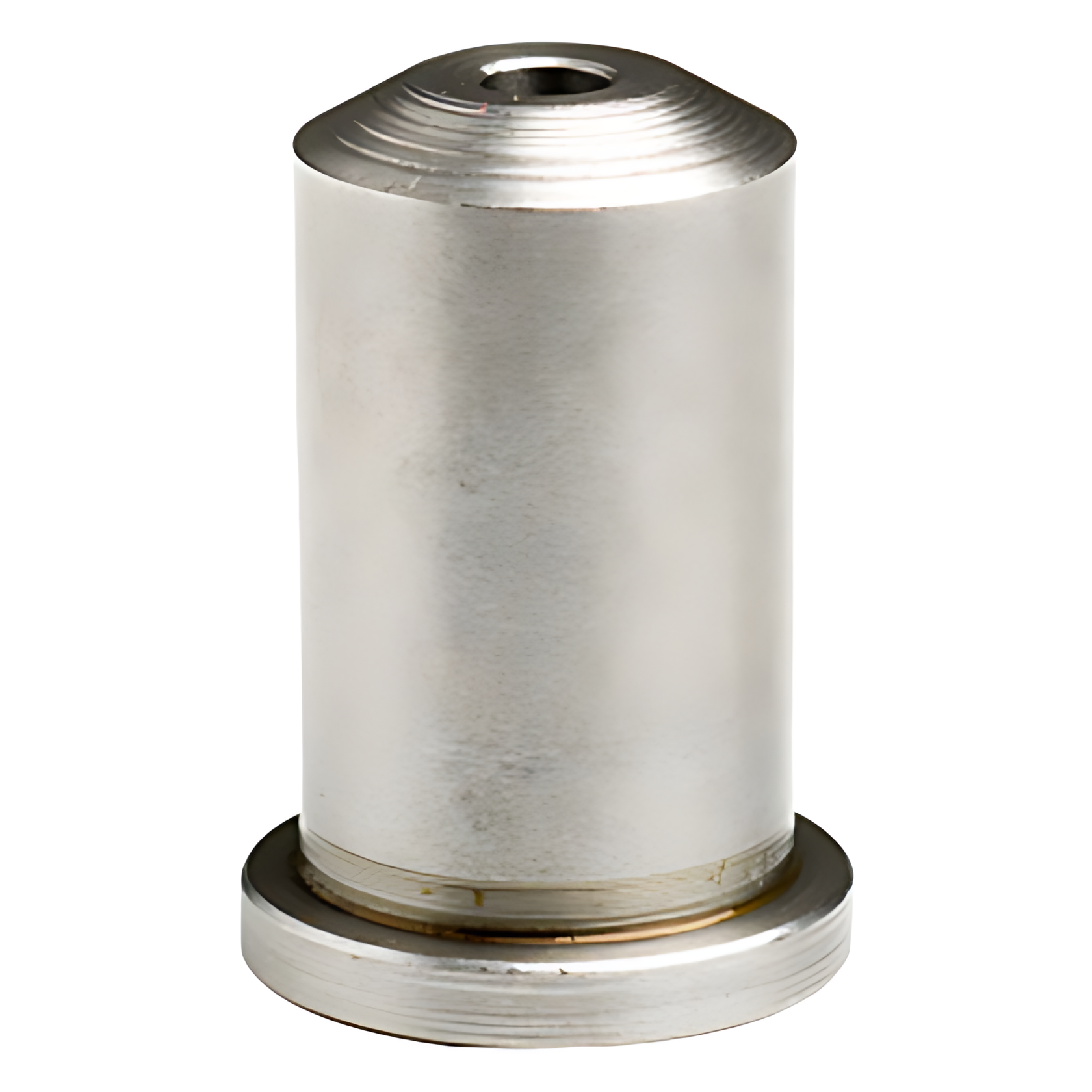 EMBOLO DA TRAVA  PRIMEIRA RE CAMBIO EATON 6 VELOCIDADES - TE3311997