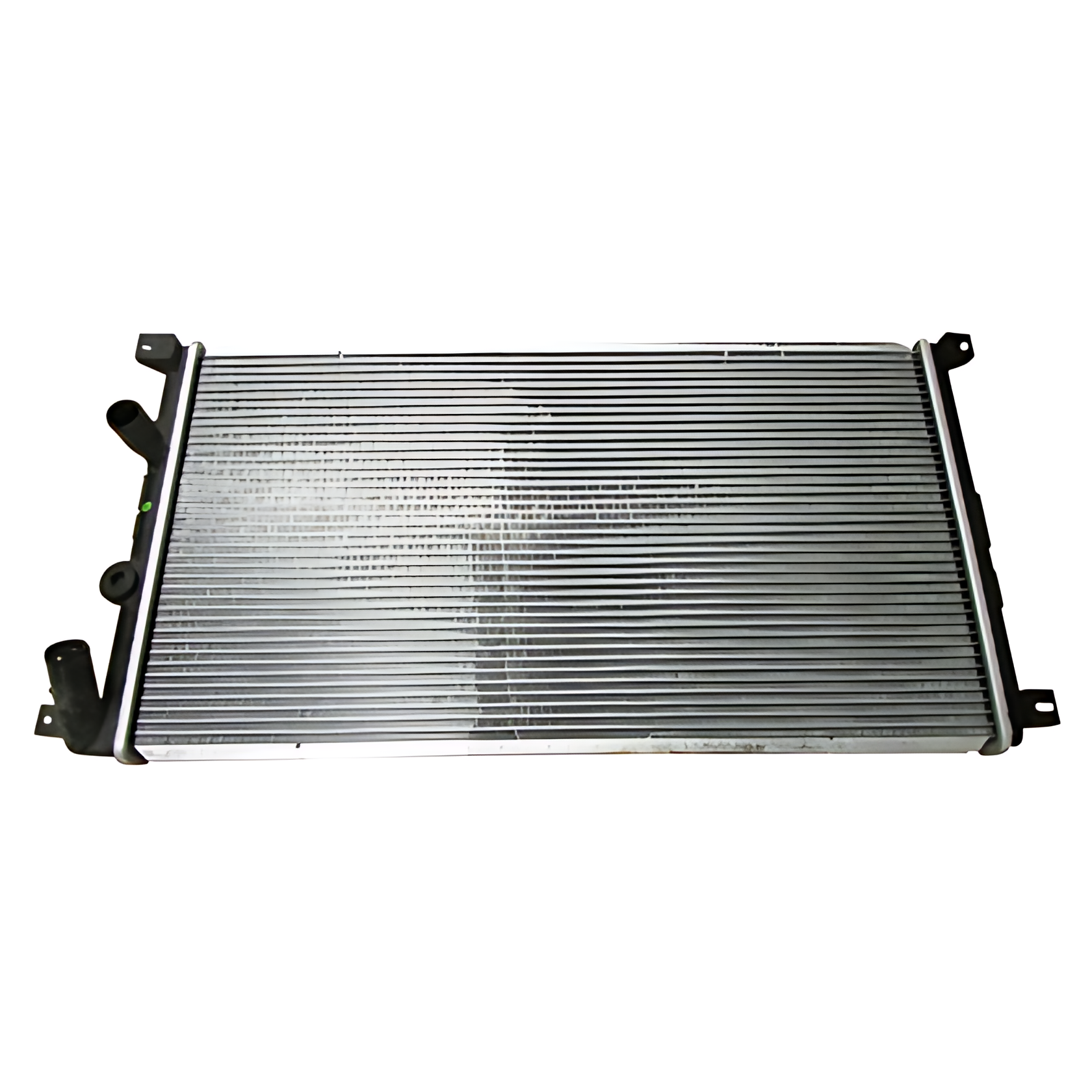 RADIADOR RENAULT MASTER - 7701061109