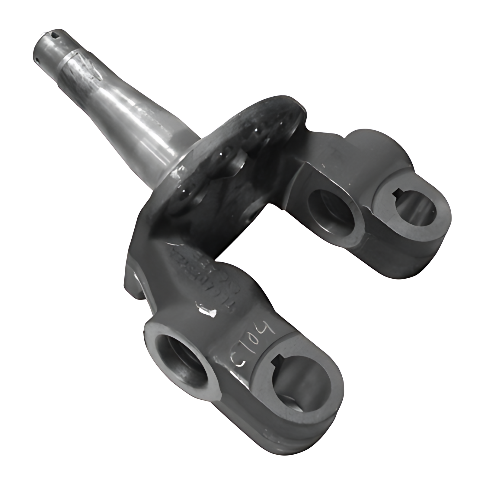 PONTA EIXO LE 13T SIFCO COM ABS - U11931A