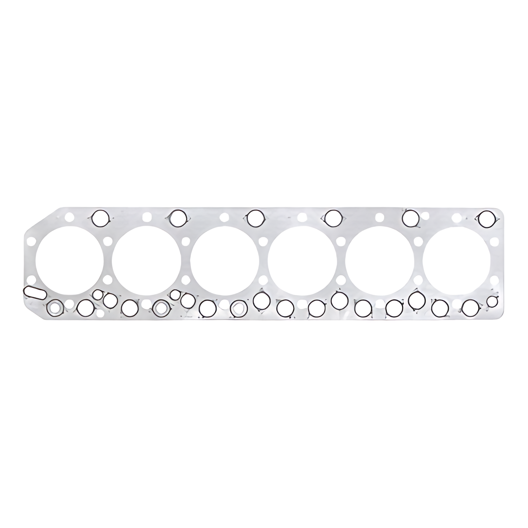 JUNTA CABECOTE - 20495935