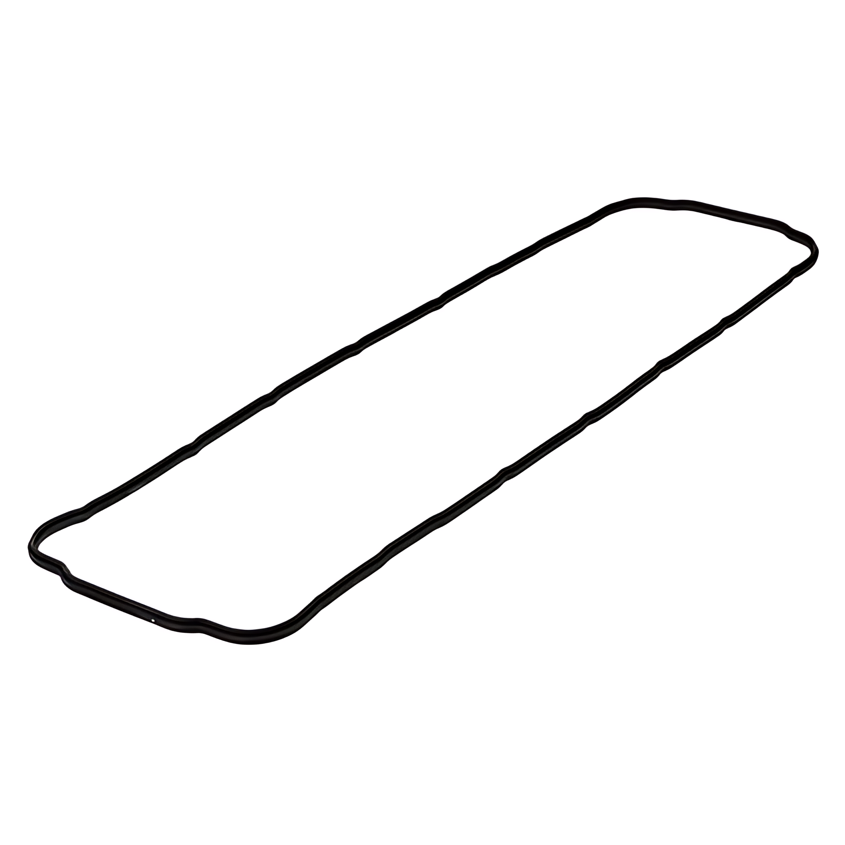 JUNTA CARTER - 20812484