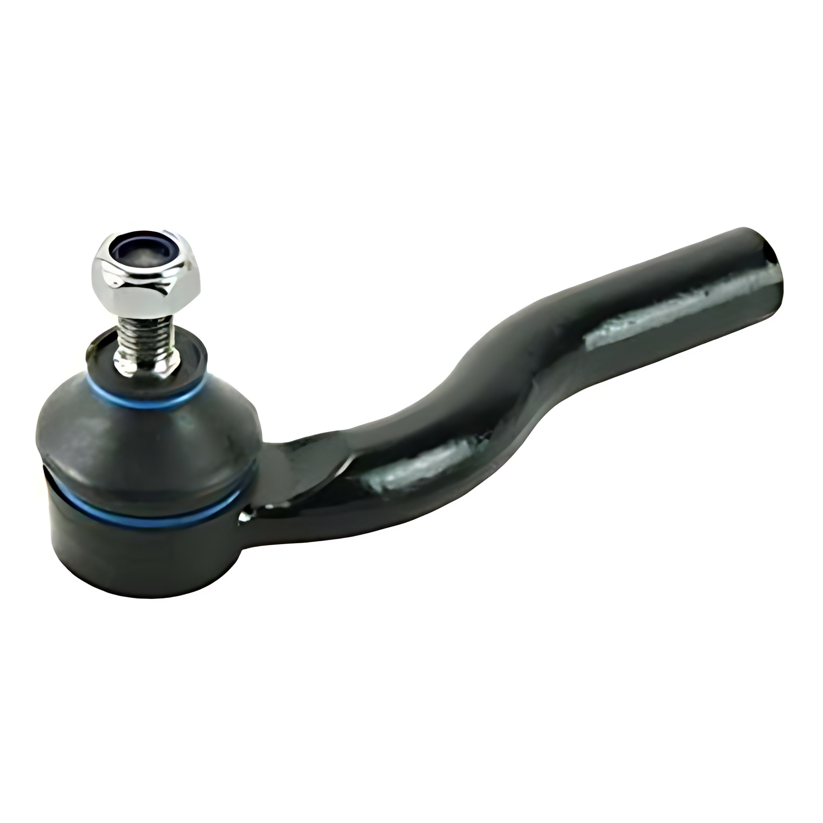 TERMINAL DIRECAO ( LINHA LEVE ) - N96038