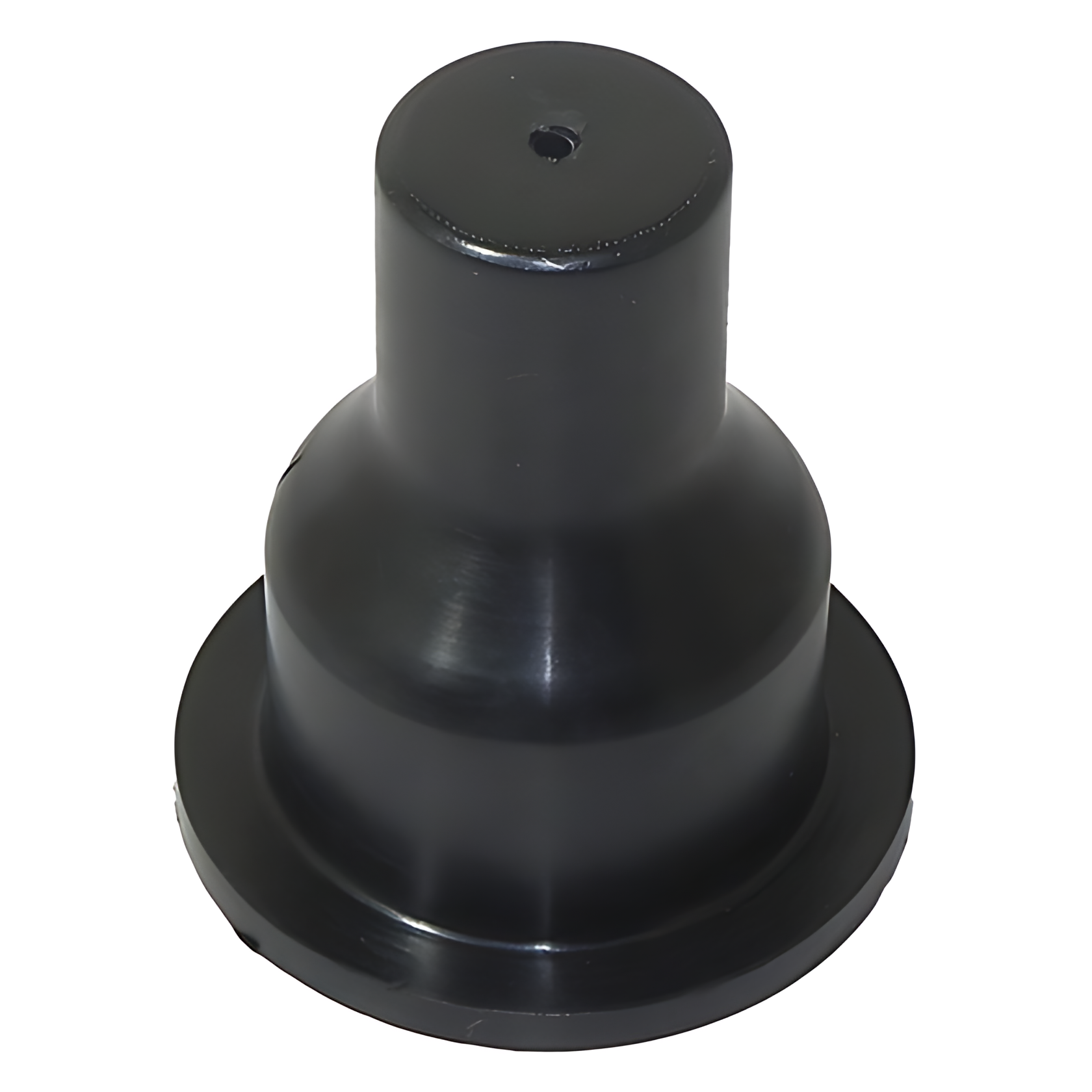 BUCHA PLASTICA - 100000564652