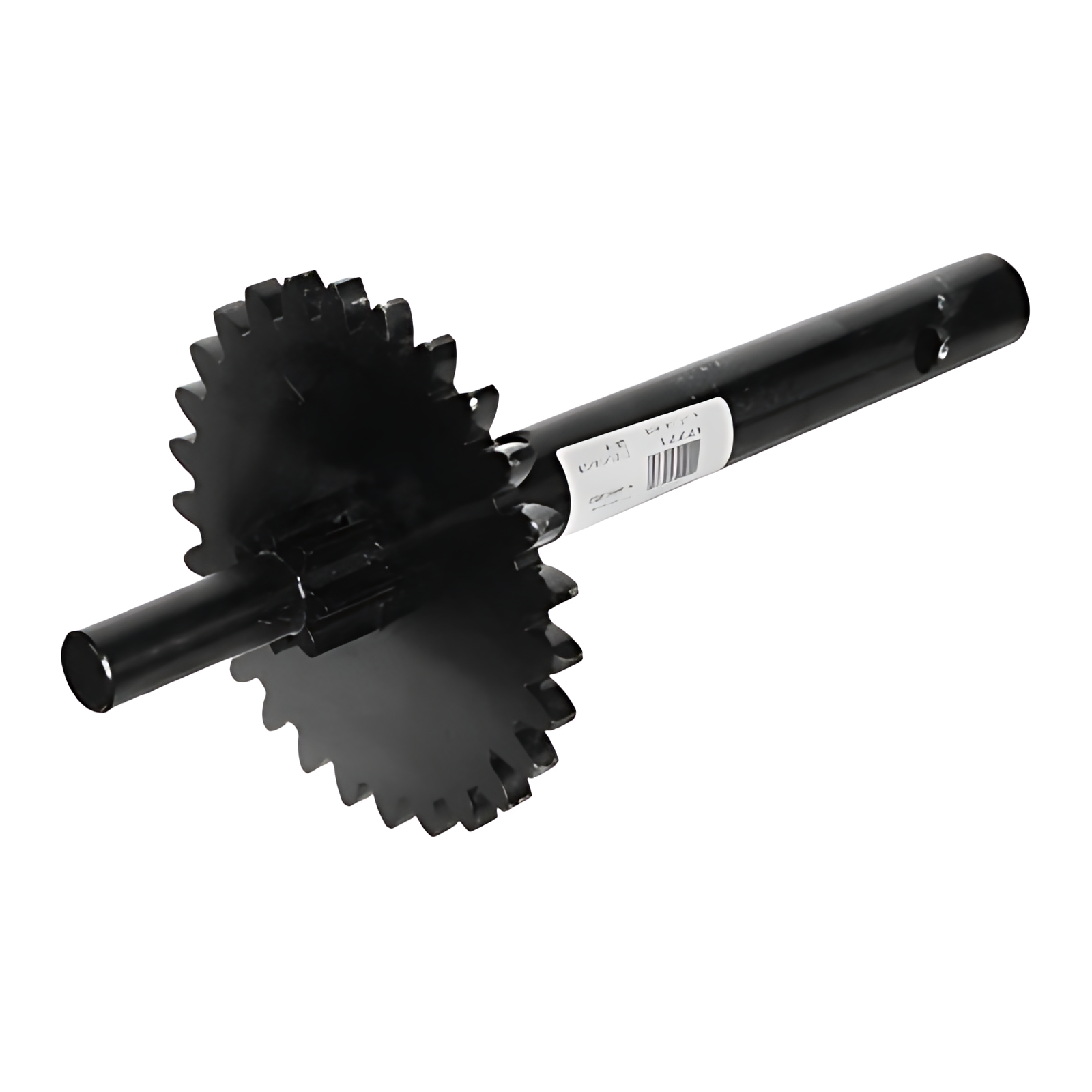 CONJUNTO EIXO TRANSMISSAO - AL00310J01