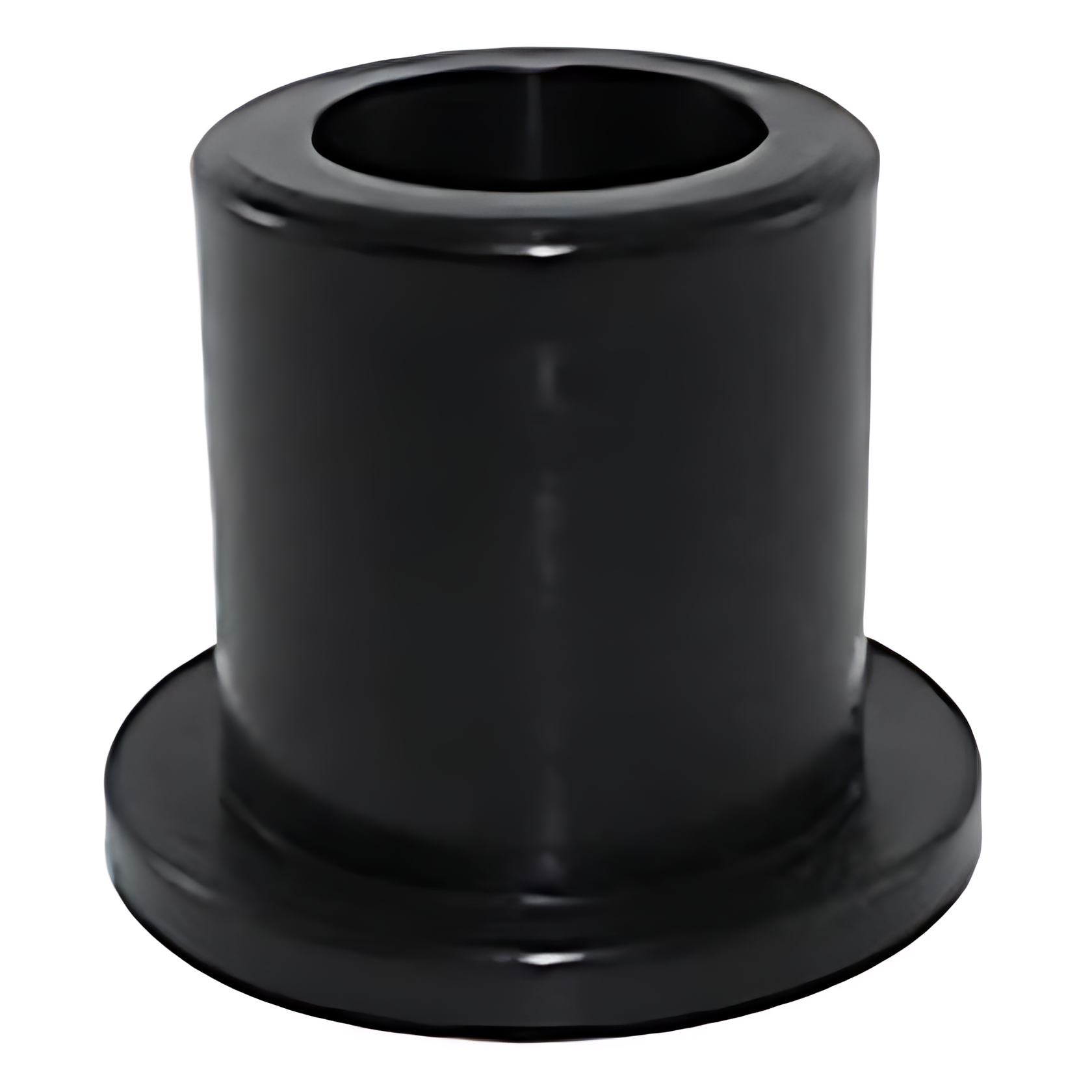 BUCHA PLASTICA - 100000564653