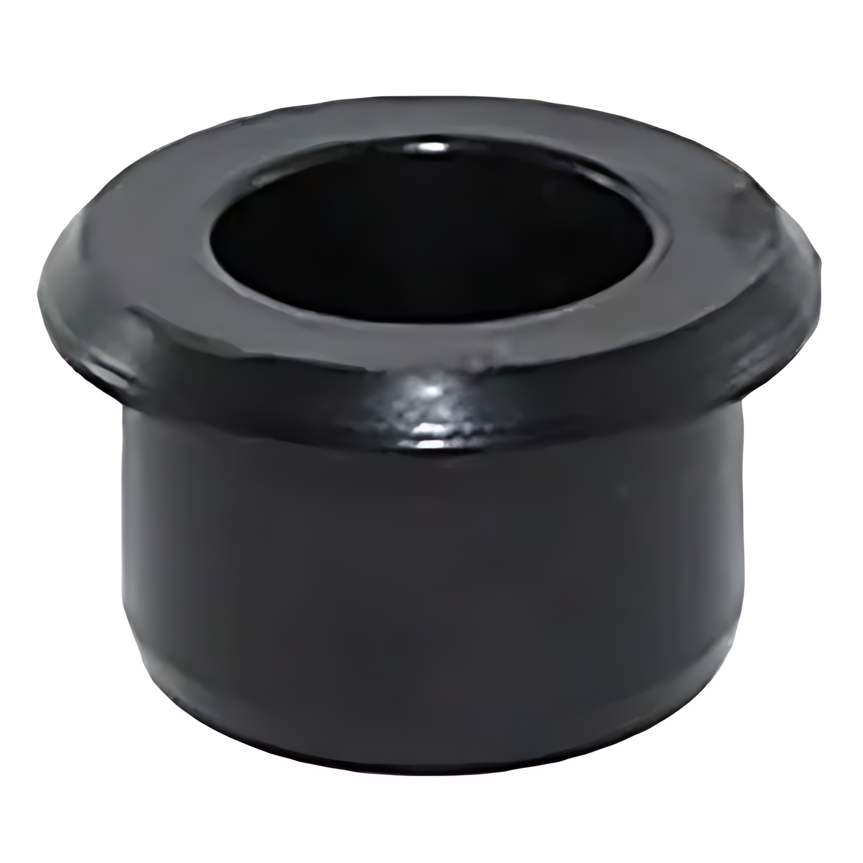 BUCHA PLASTICA - 100000564651