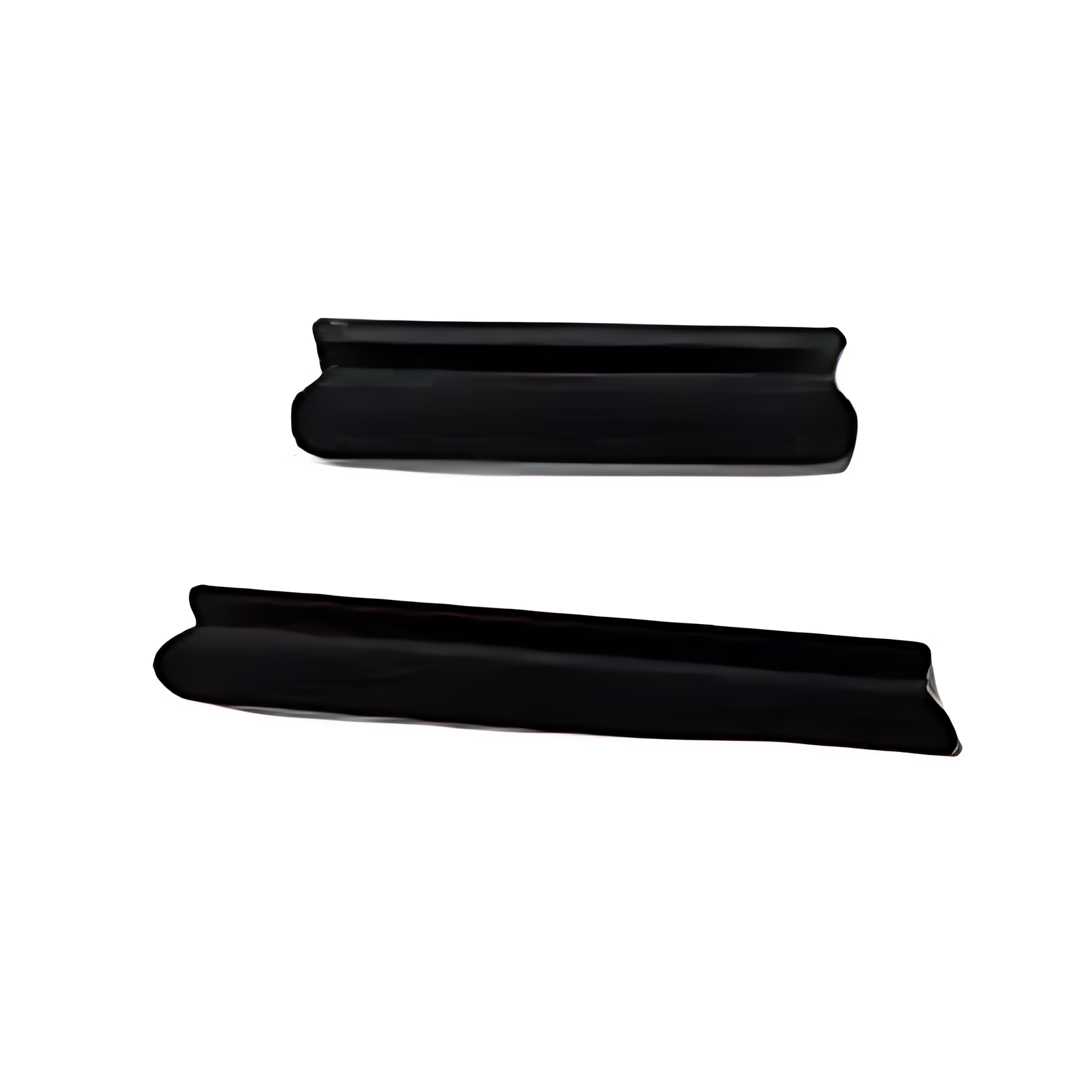 CONJUNTO PINOS ELASTICOS - AL00311J00