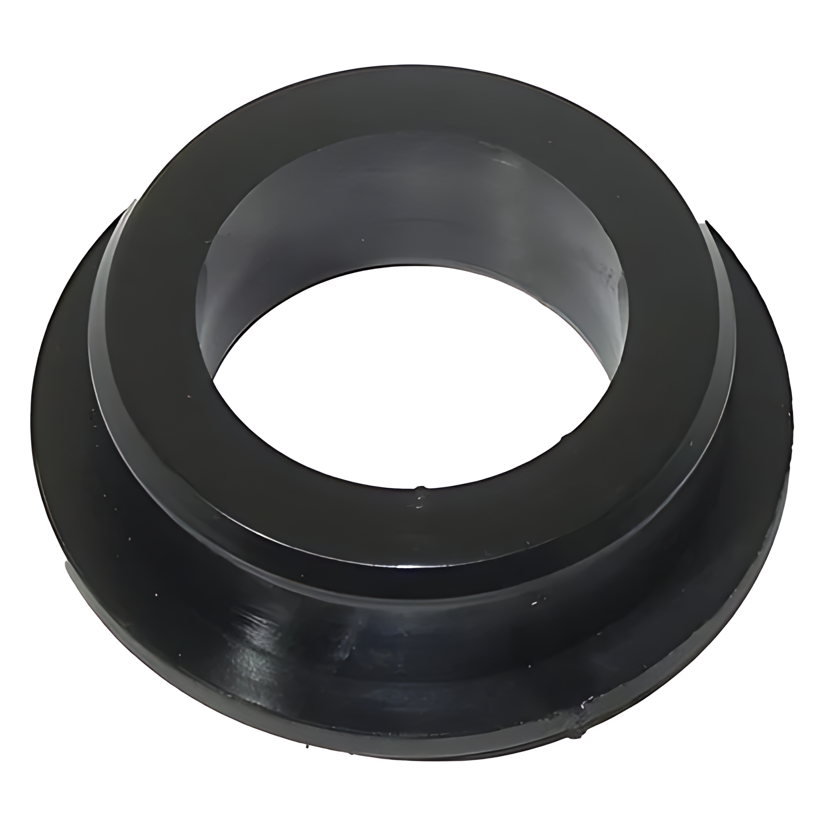 BUCHA PLASTICA - 100000564654