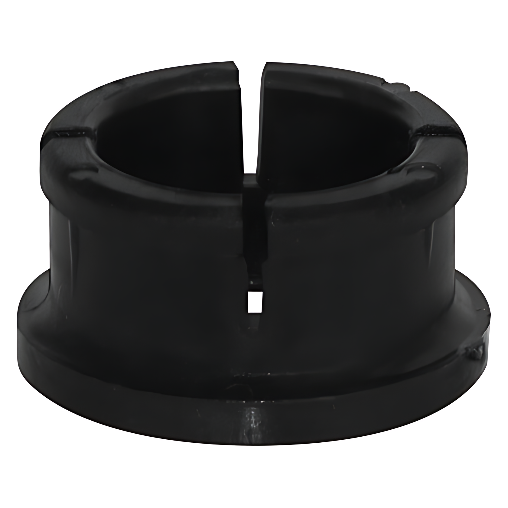 BUCHA PLASTICA - 100000564270