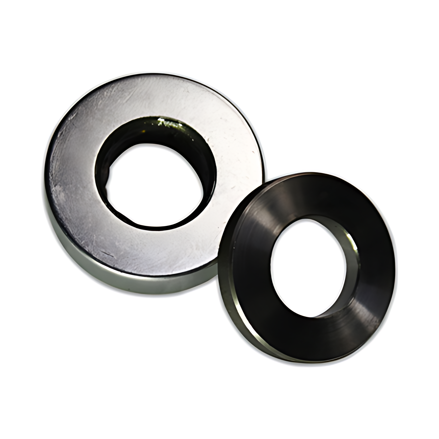 CONJUNTO ROLAMENTO - AL00306J00