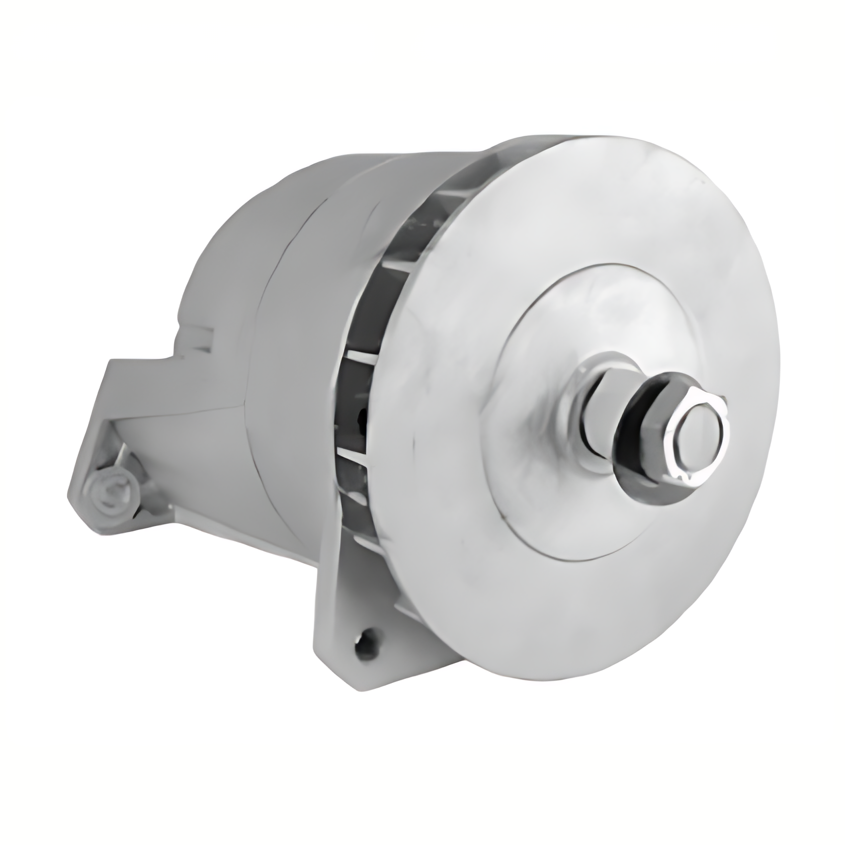 ALTERNADOR T1 24V 140A - 9010411