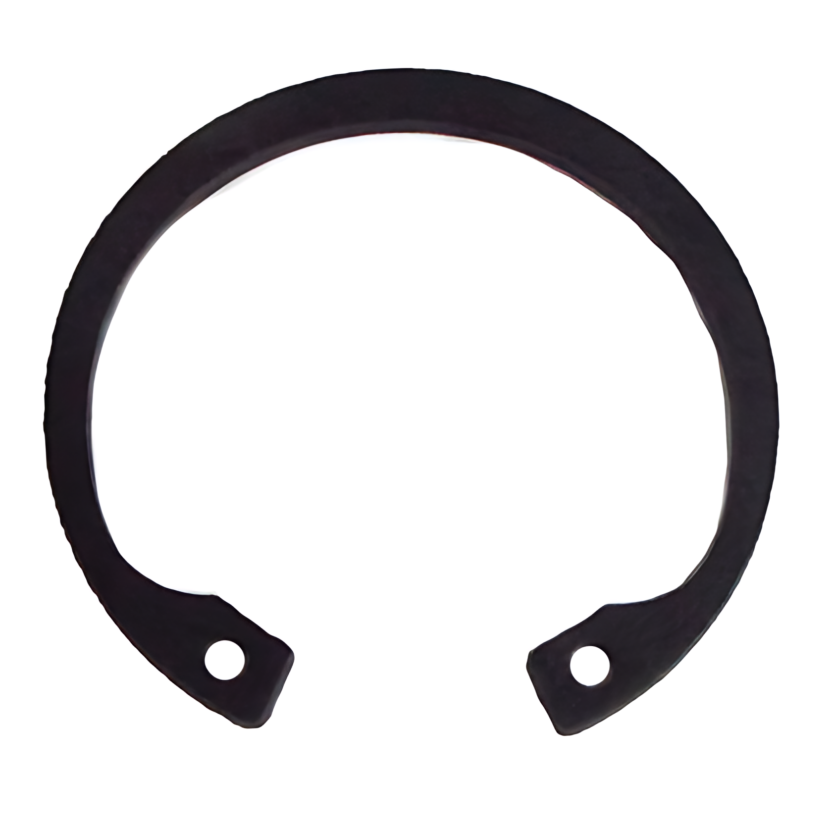 ANEL SEGURANCA - 18499