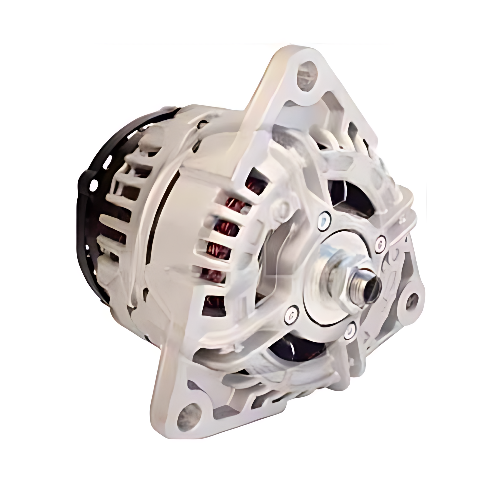 ALTERNADOR 14V 90AMP KCB1 - 2R0903015