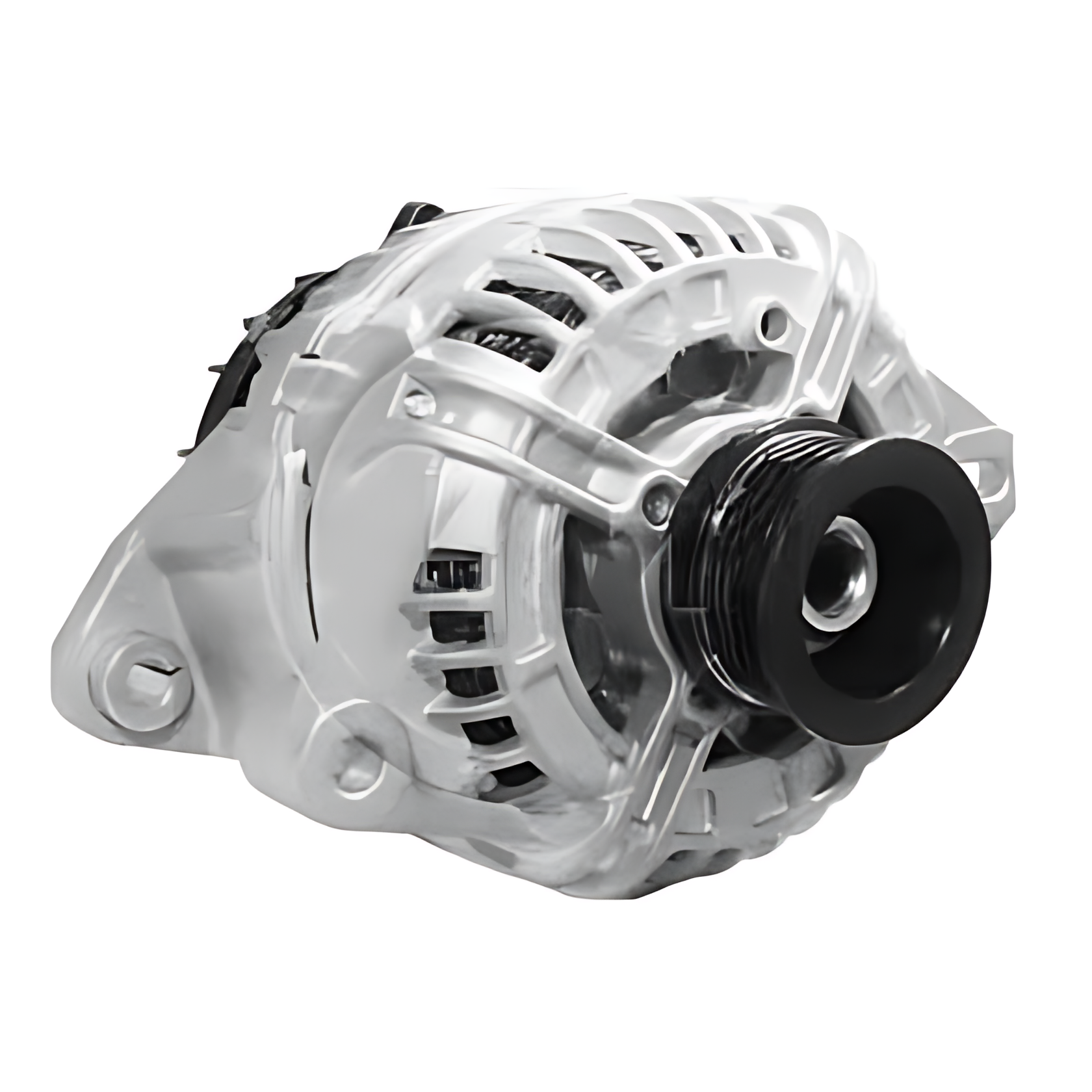 ALTERNADOR 14V 120AMP NCB1 FIAT DUCATO - 504037769