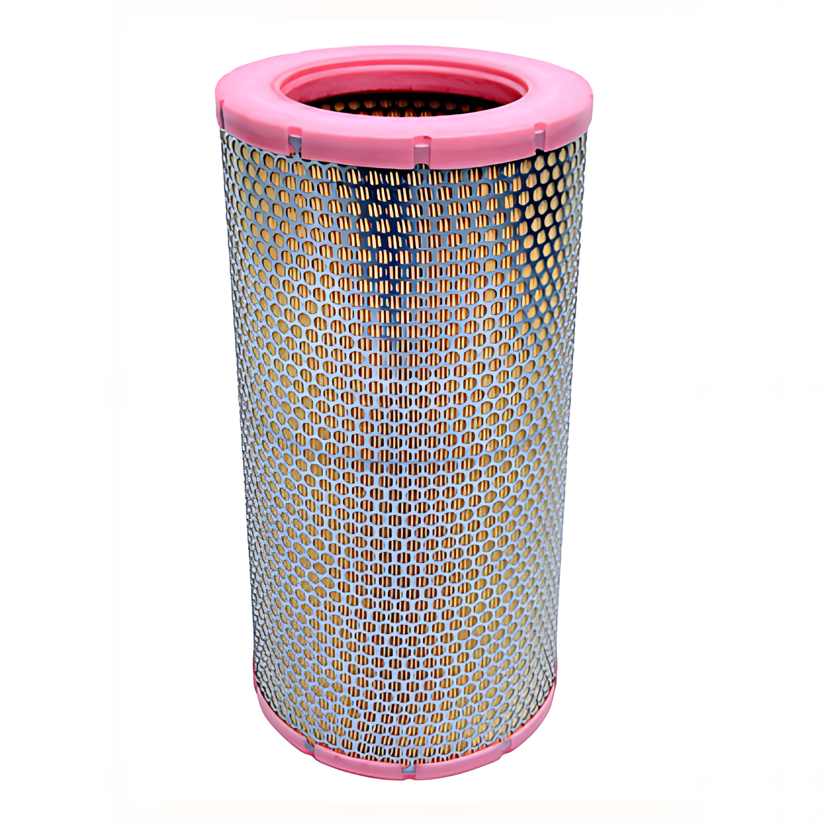 ELEMENTO FILTRO AR PRIMARIO - C21470