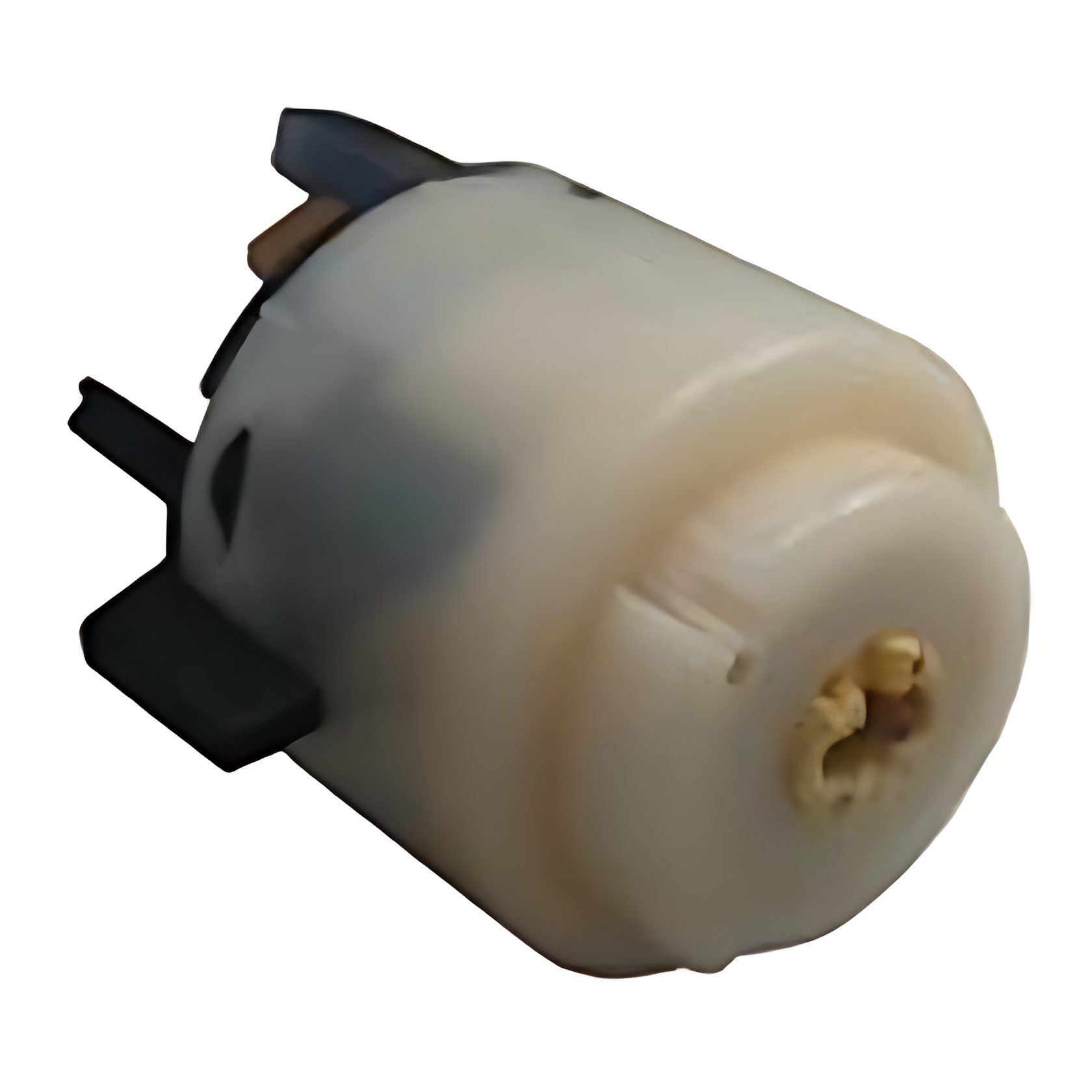 COMUTADOR IGNICAO CONSTELLATION - 4B0905849