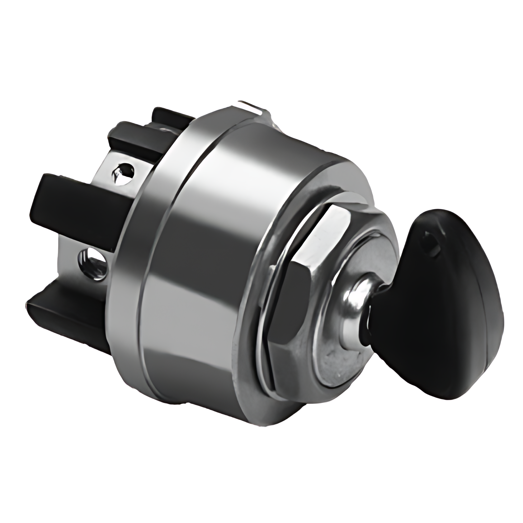 COMUTADOR DE IGNICAO C/ CHAVE - 3455457013